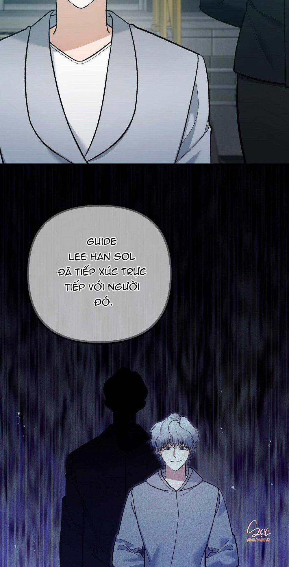 Điều Kiện Của Guide 34 trang 28