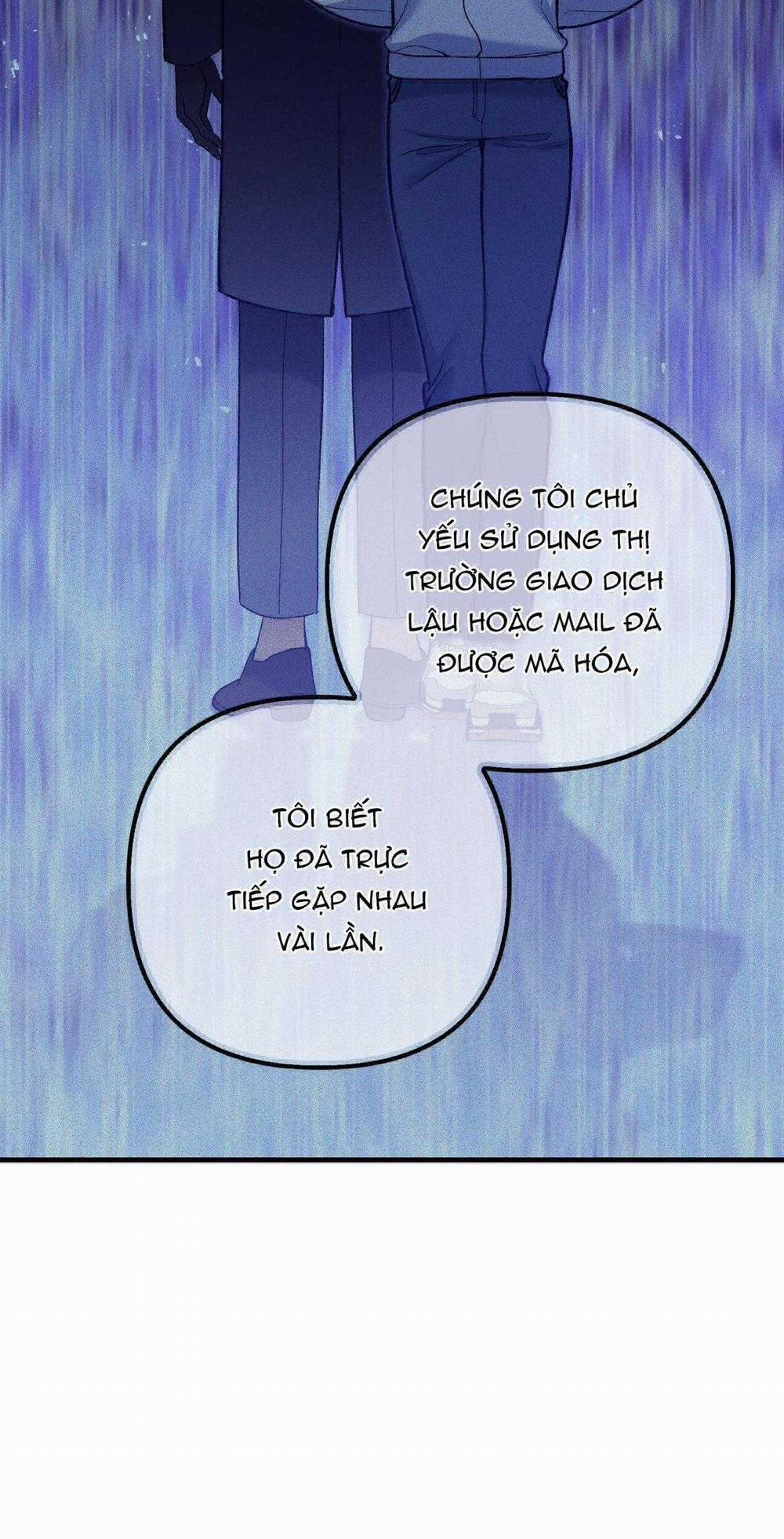 Điều Kiện Của Guide 34 trang 29