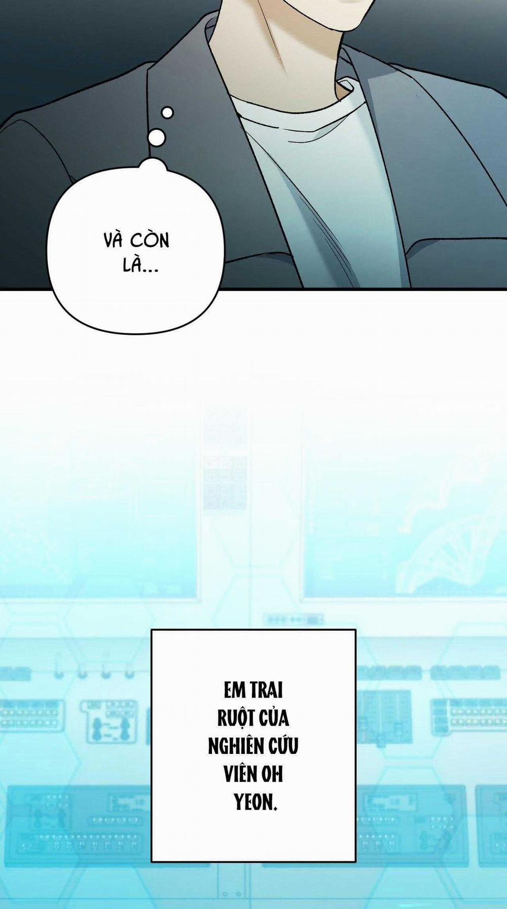 Điều Kiện Của Guide 34 trang 3