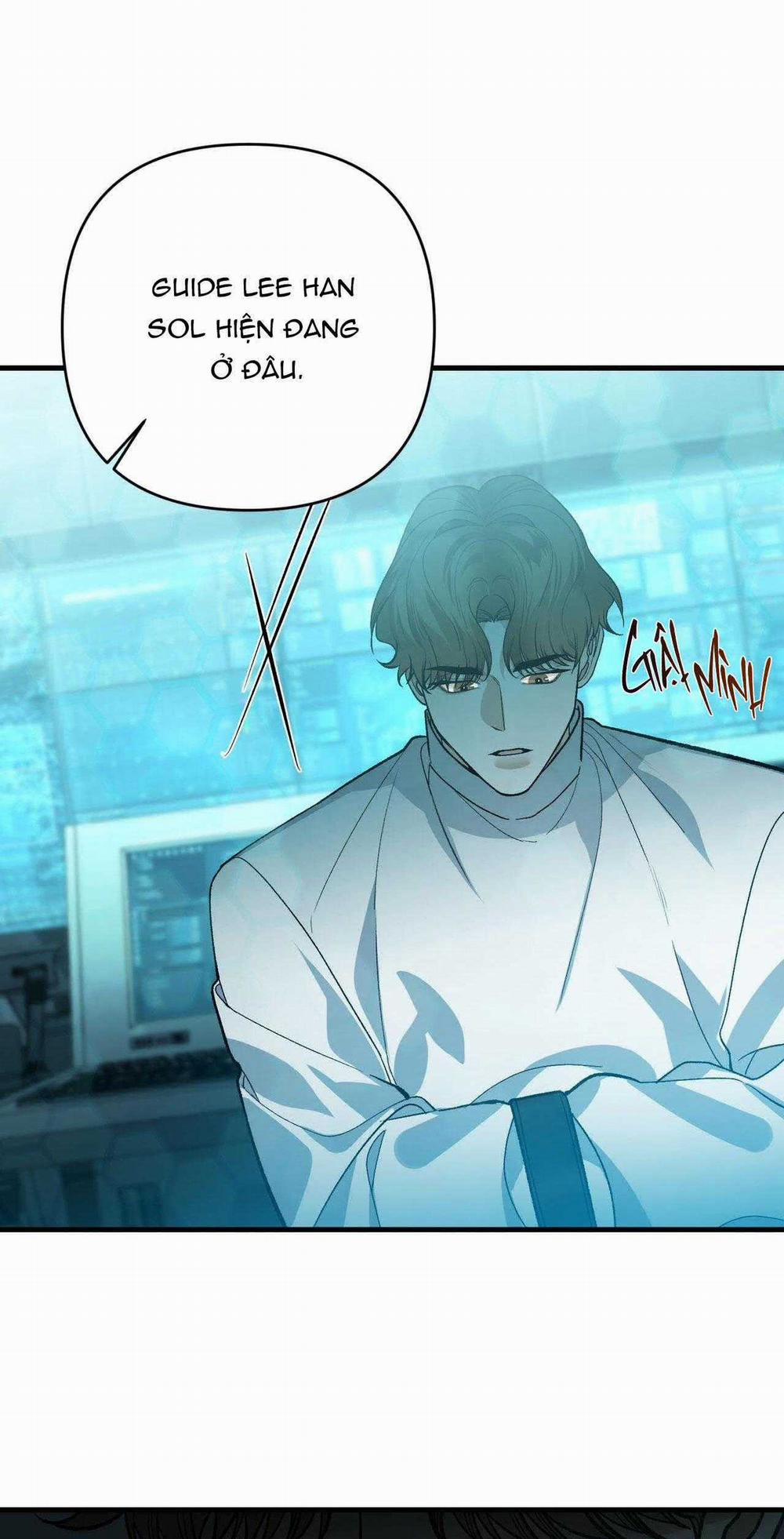 Điều Kiện Của Guide 34 trang 30