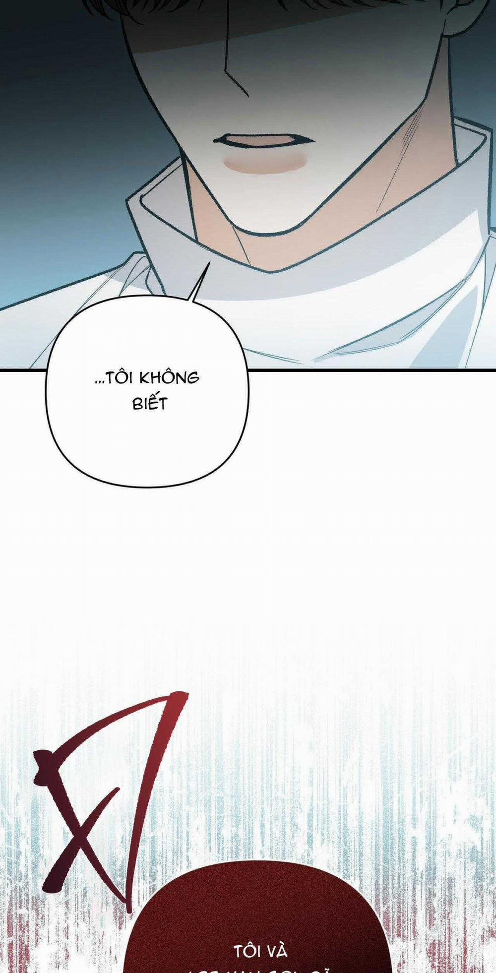 Điều Kiện Của Guide 34 trang 31