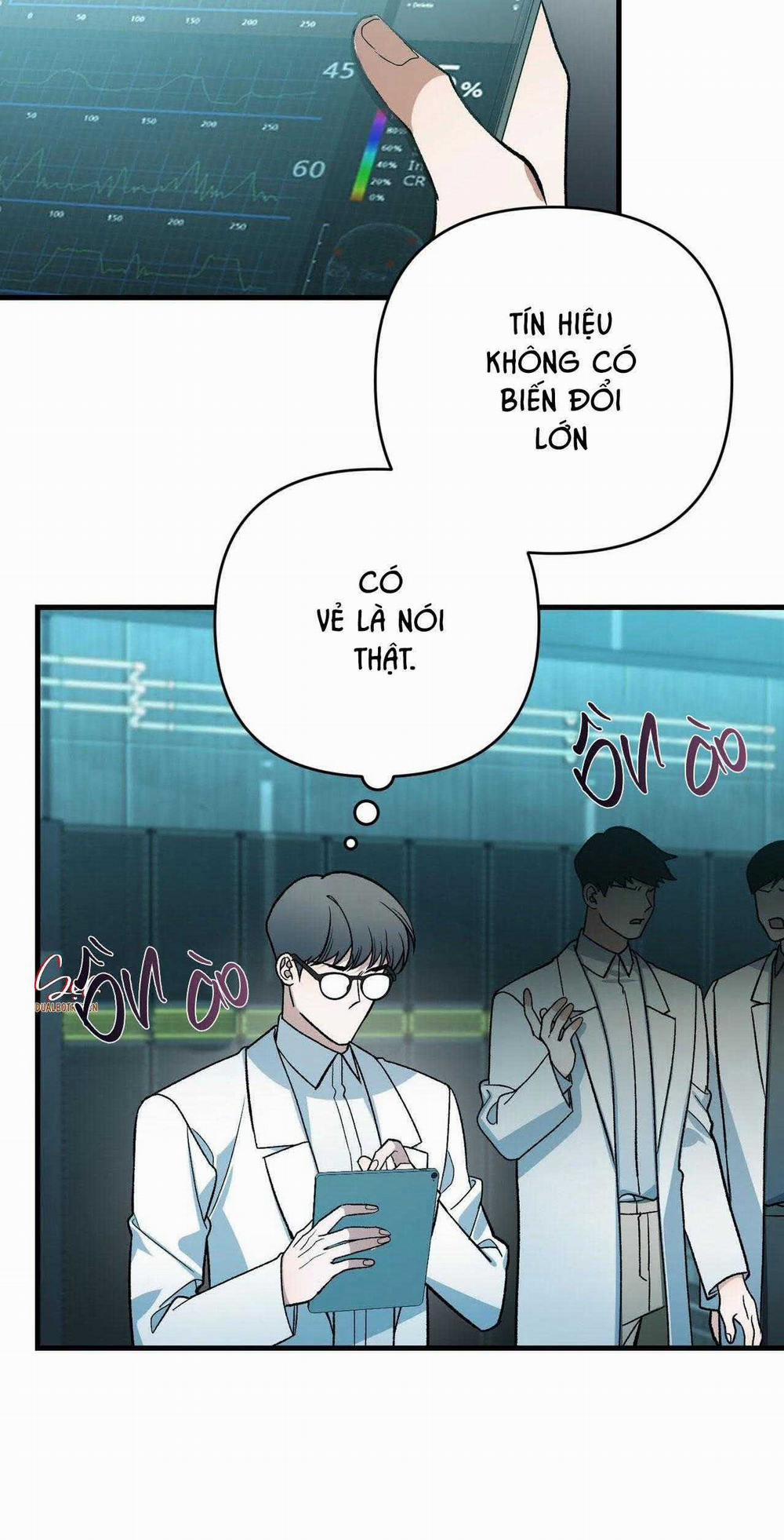 Điều Kiện Của Guide 34 trang 33