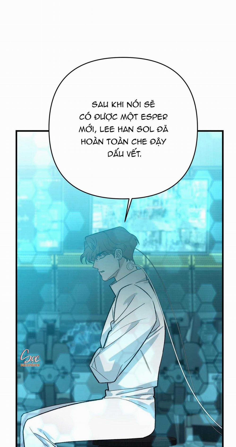 Điều Kiện Của Guide 34 trang 34