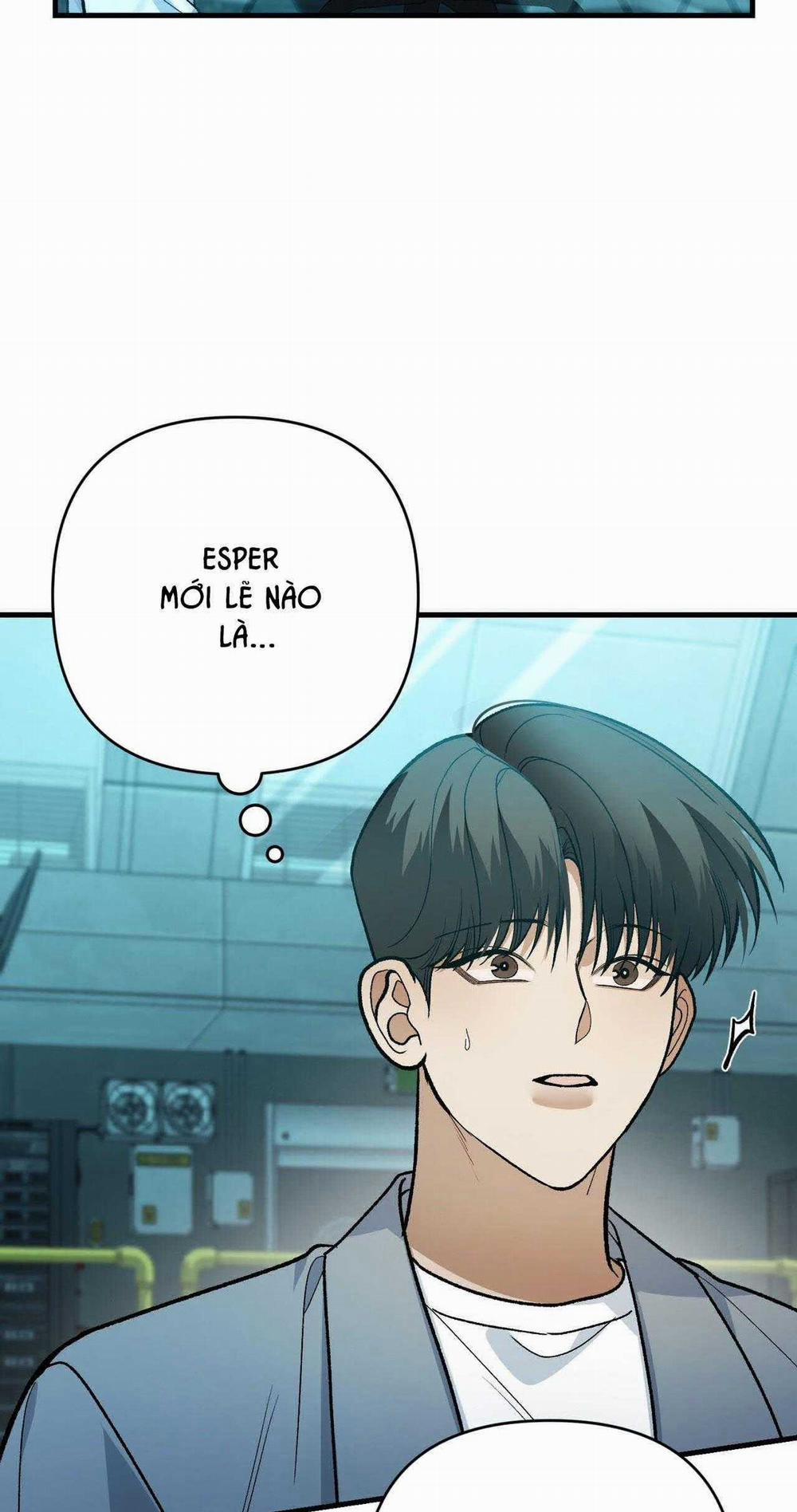 Điều Kiện Của Guide 34 trang 35