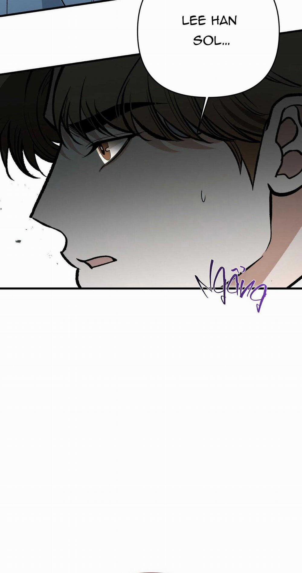 Điều Kiện Của Guide 34 trang 36