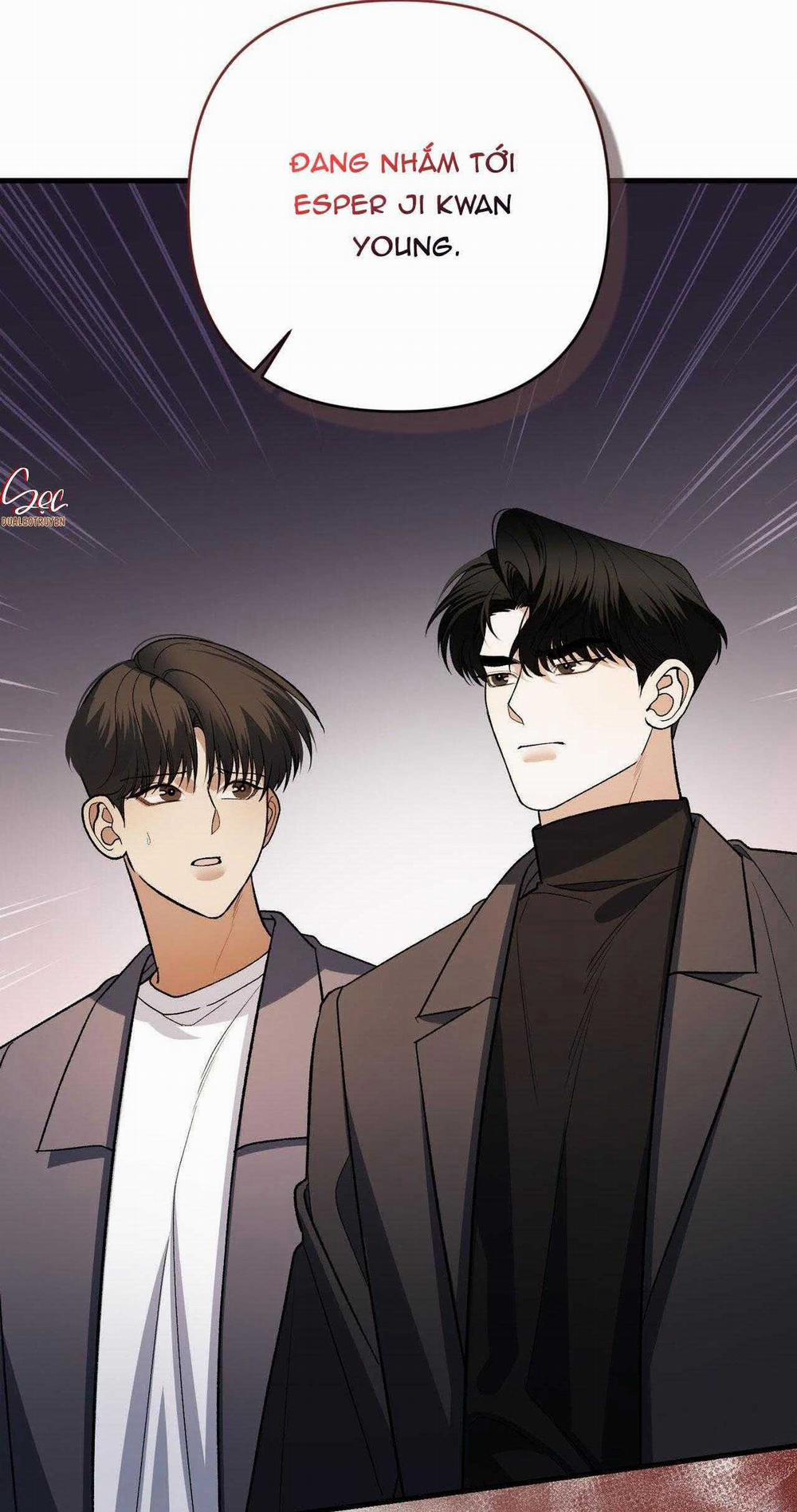 Điều Kiện Của Guide 34 trang 37