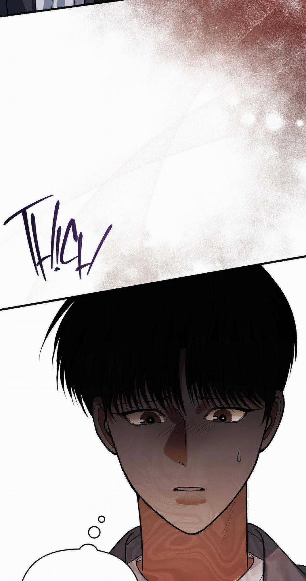 Điều Kiện Của Guide 34 trang 38