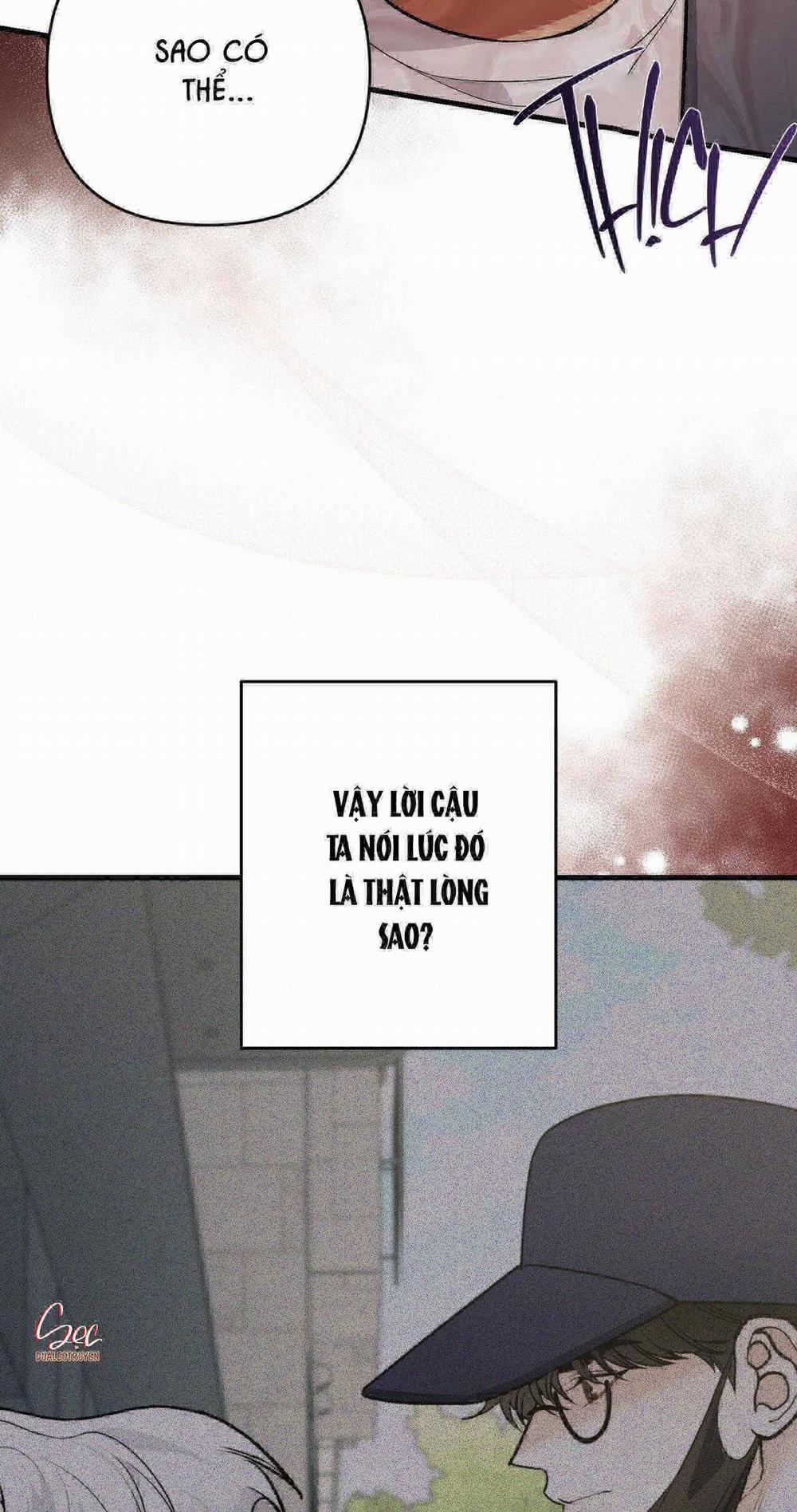 Điều Kiện Của Guide 34 trang 39