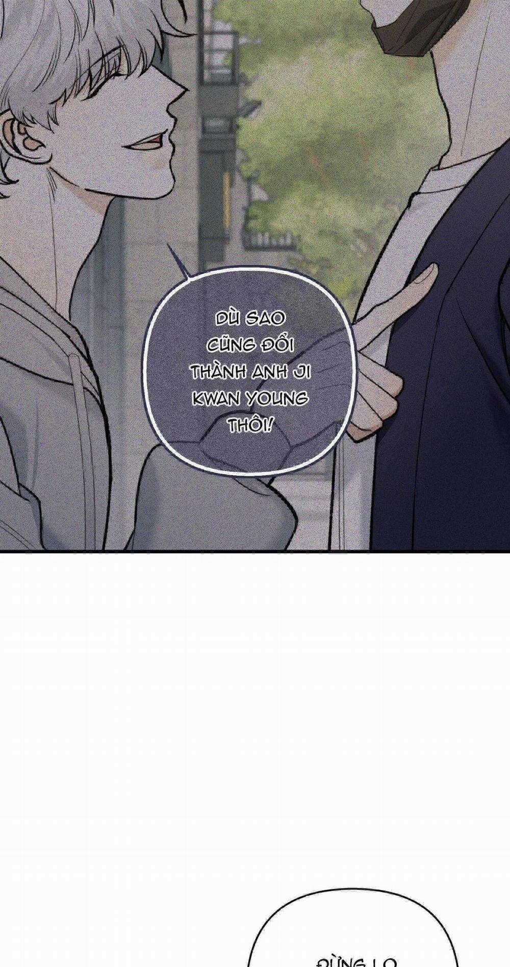 Điều Kiện Của Guide 34 trang 40