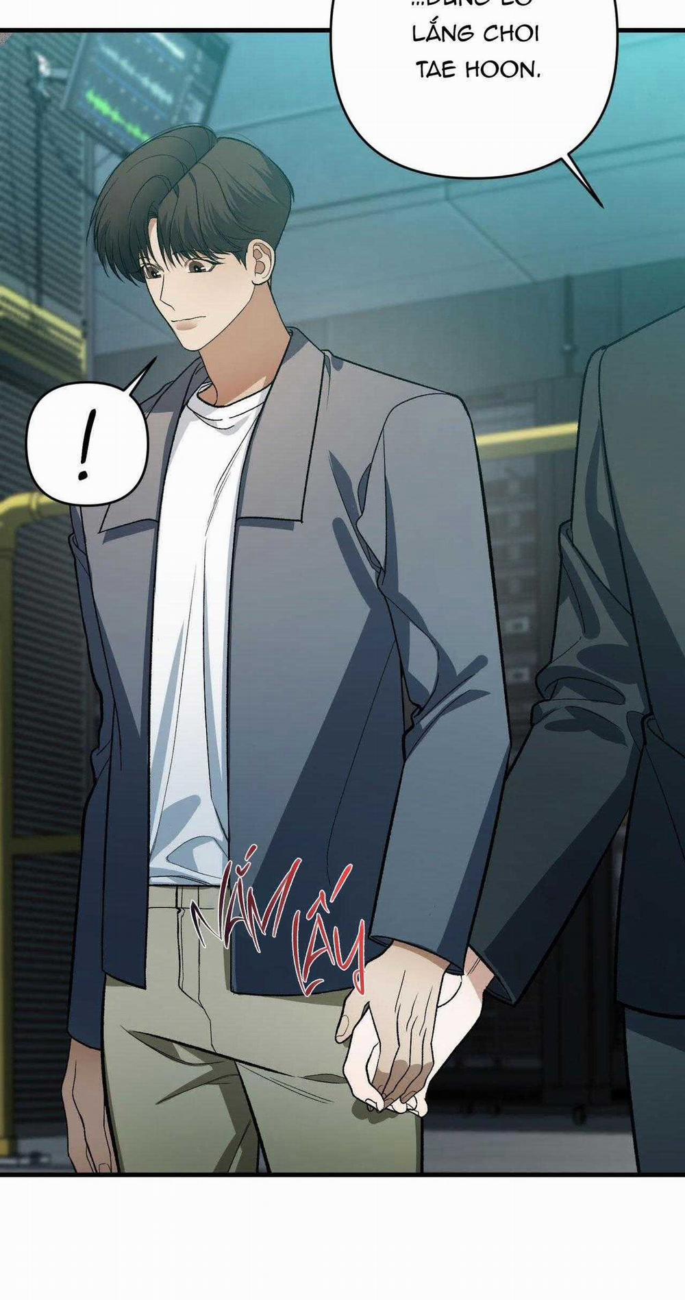 Điều Kiện Của Guide 34 trang 41