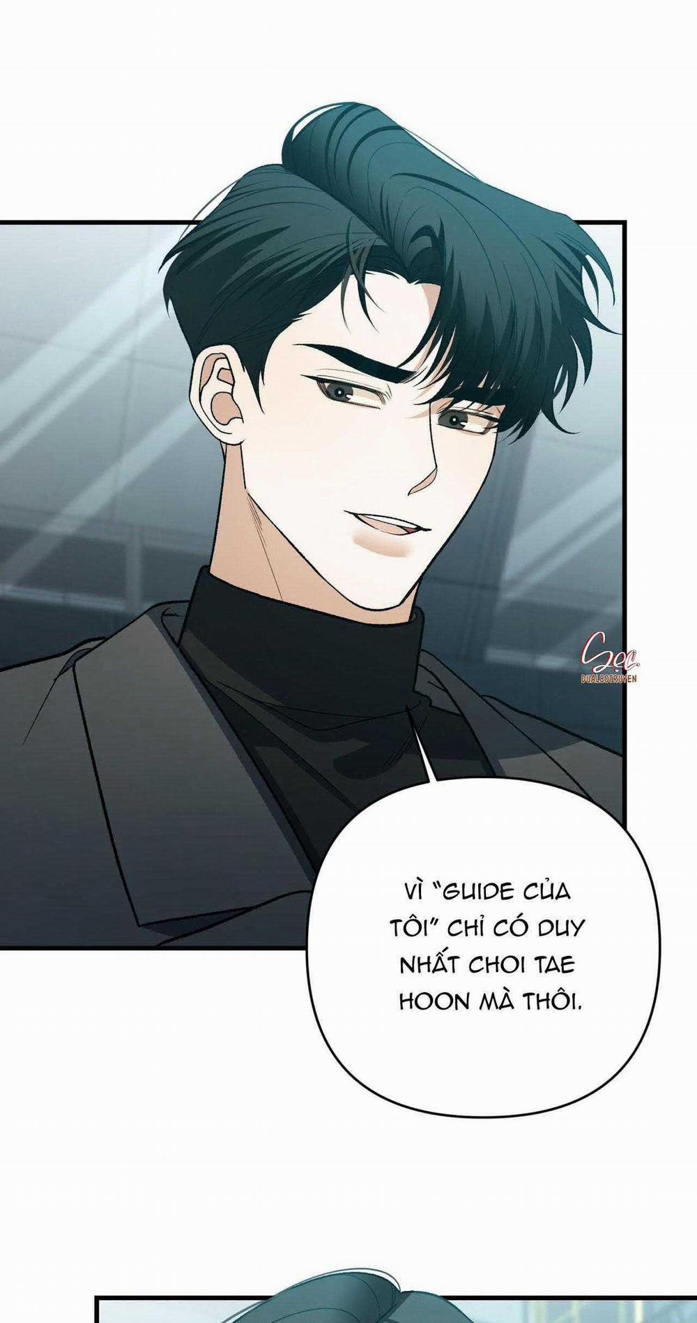 Điều Kiện Của Guide 34 trang 42