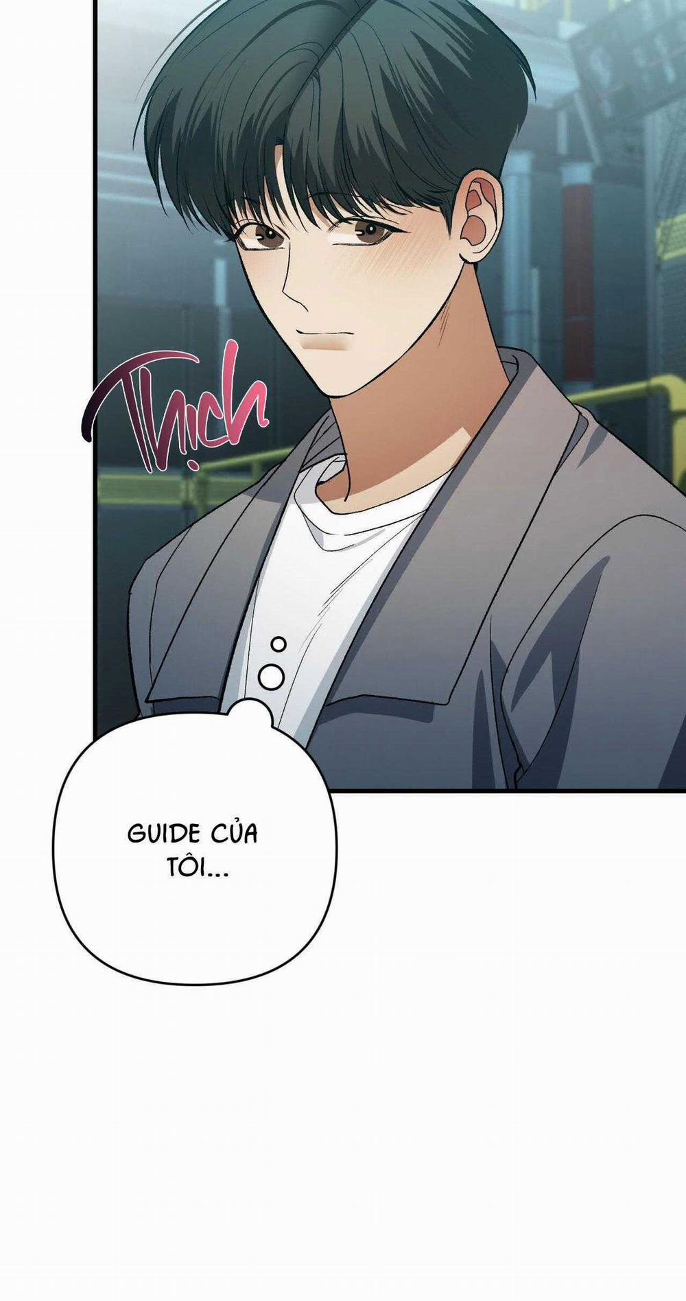 Điều Kiện Của Guide 34 trang 43