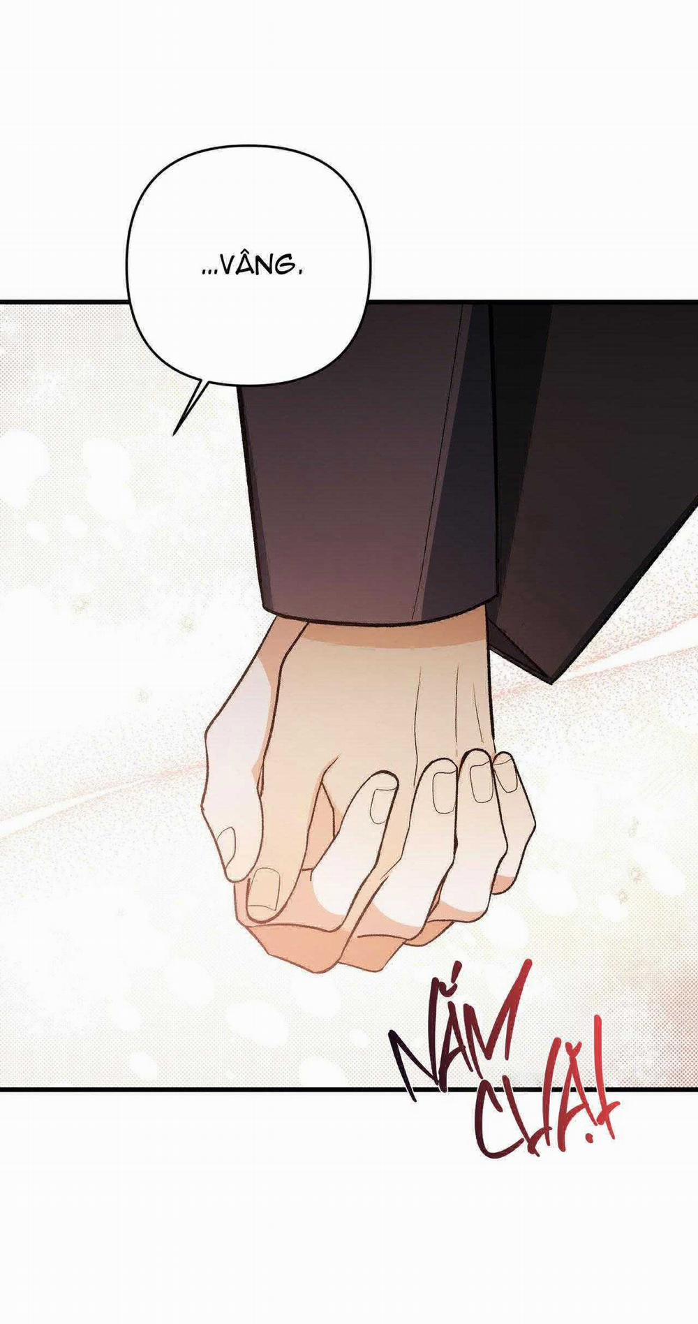 Điều Kiện Của Guide 34 trang 44