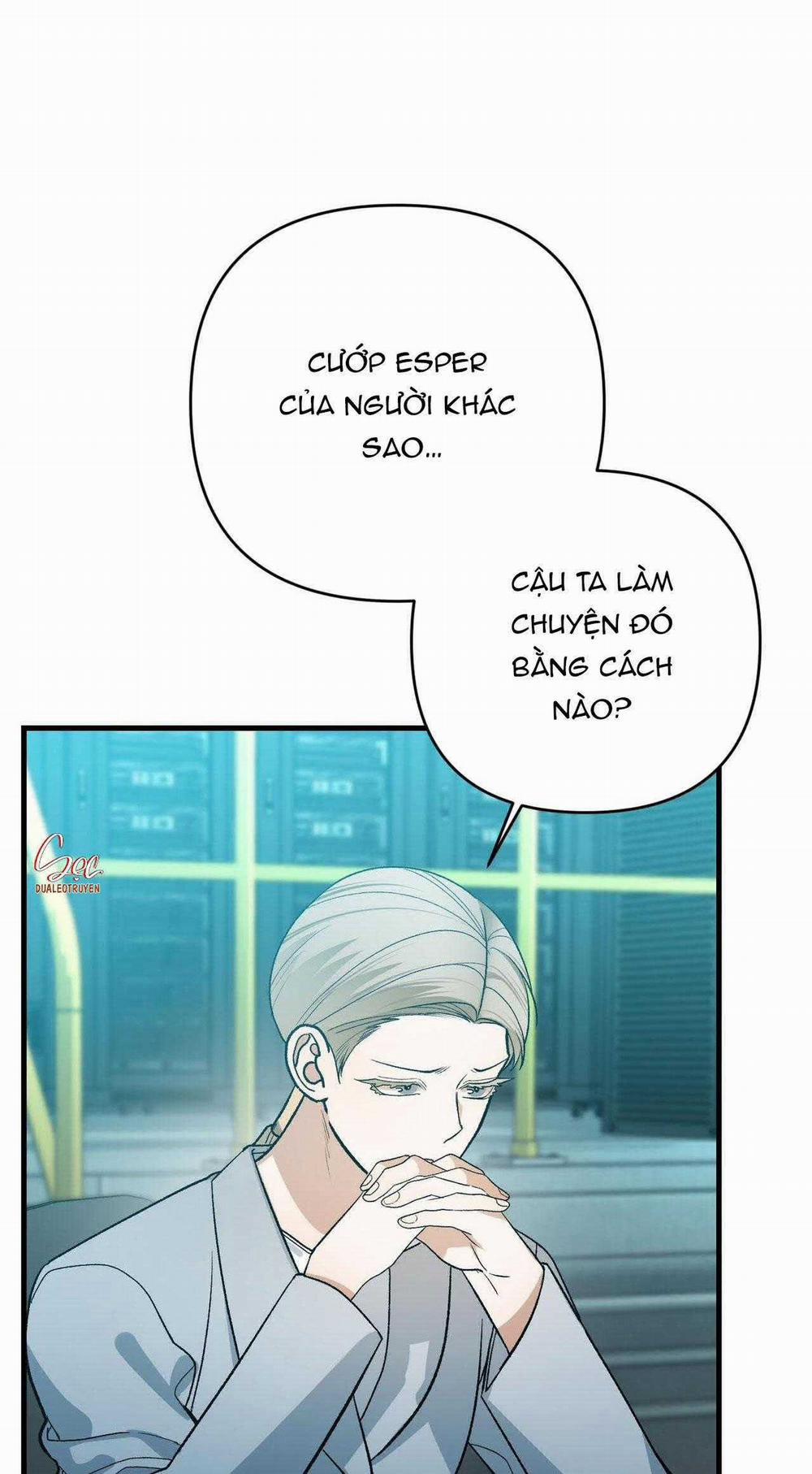 Điều Kiện Của Guide 34 trang 45