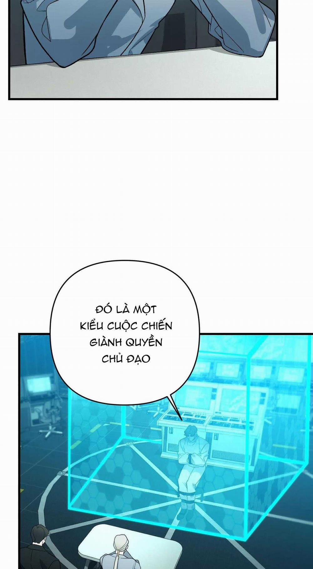 Điều Kiện Của Guide 34 trang 46