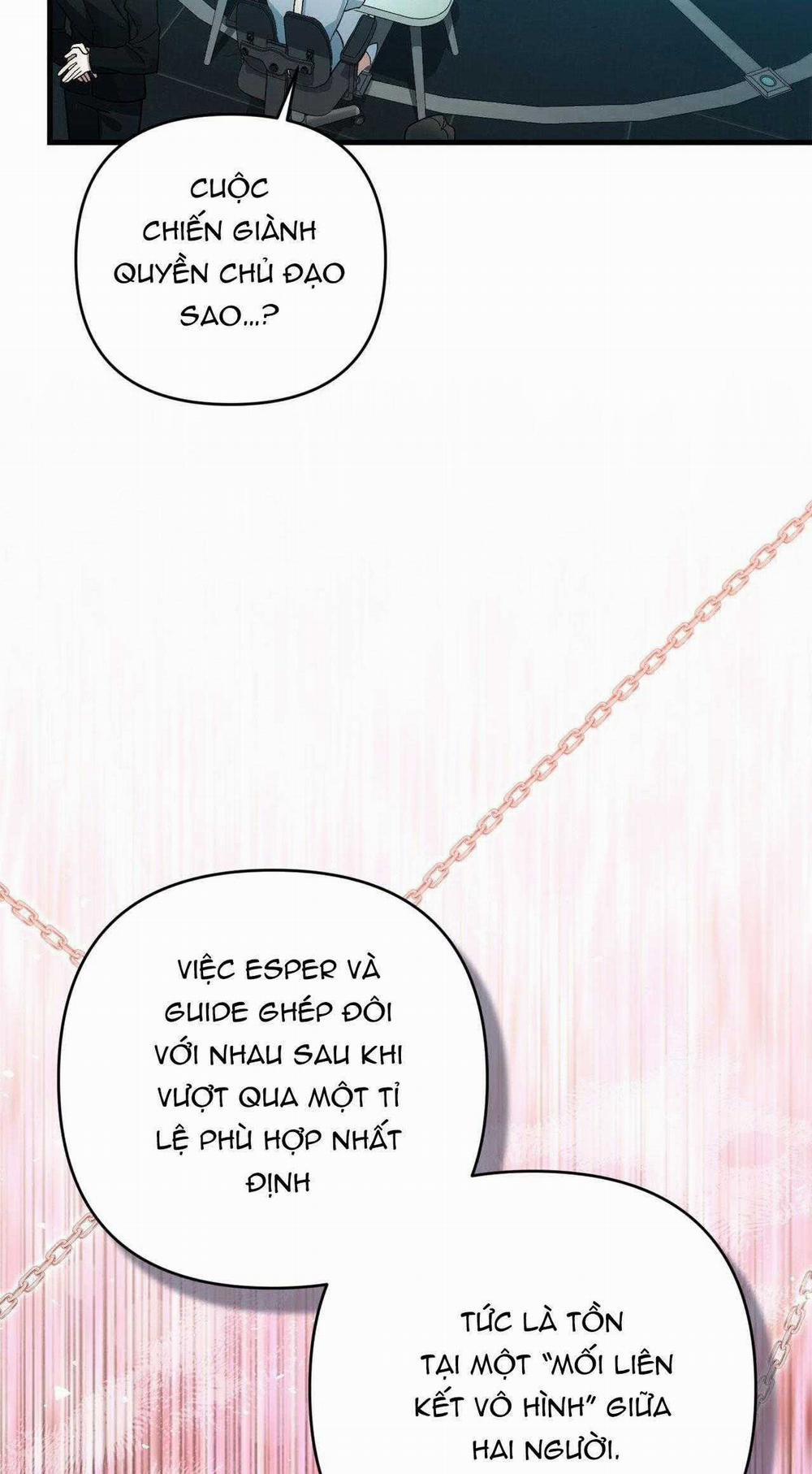 Điều Kiện Của Guide 34 trang 47