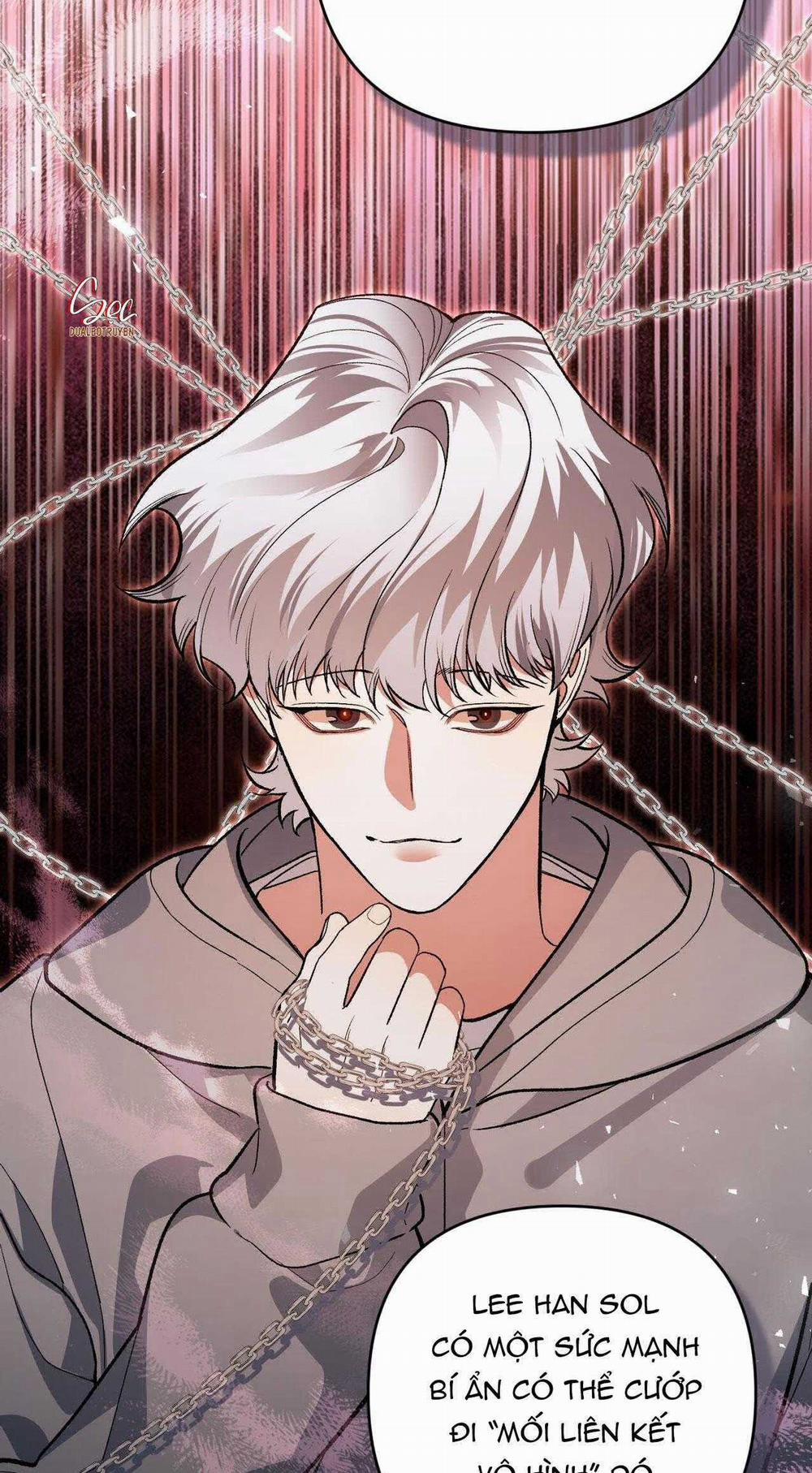 Điều Kiện Của Guide 34 trang 48