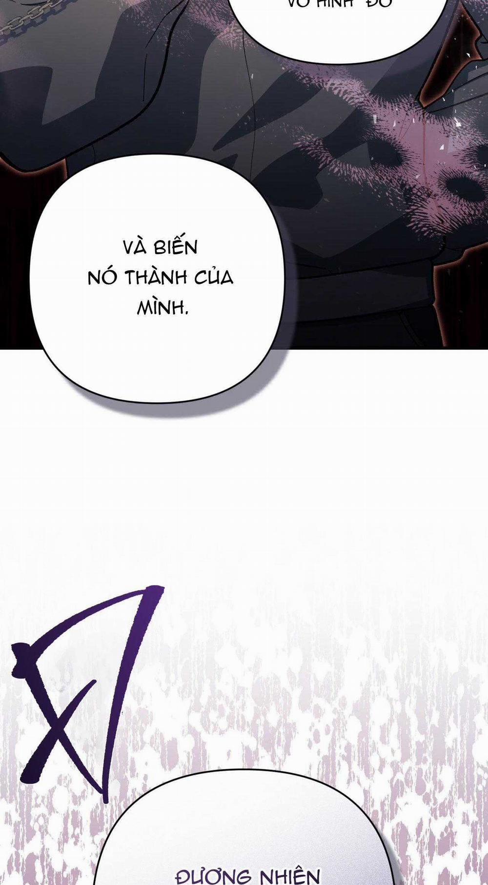 Điều Kiện Của Guide 34 trang 49