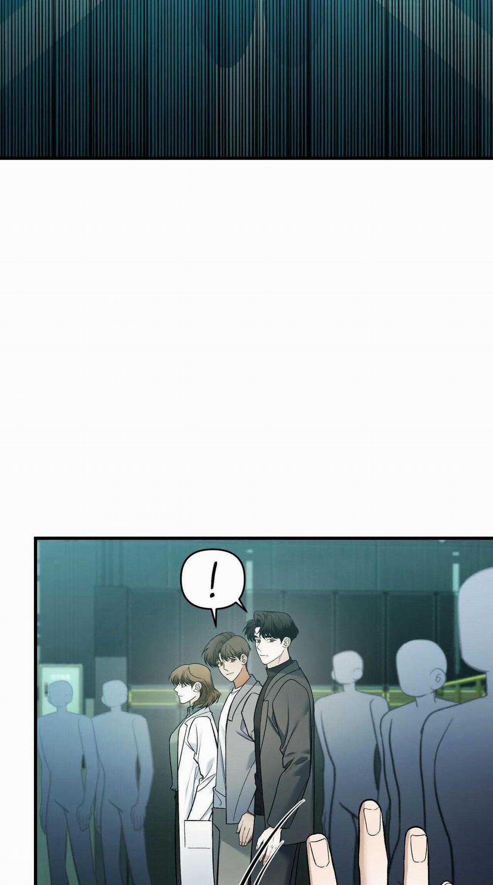 Điều Kiện Của Guide 34 trang 5