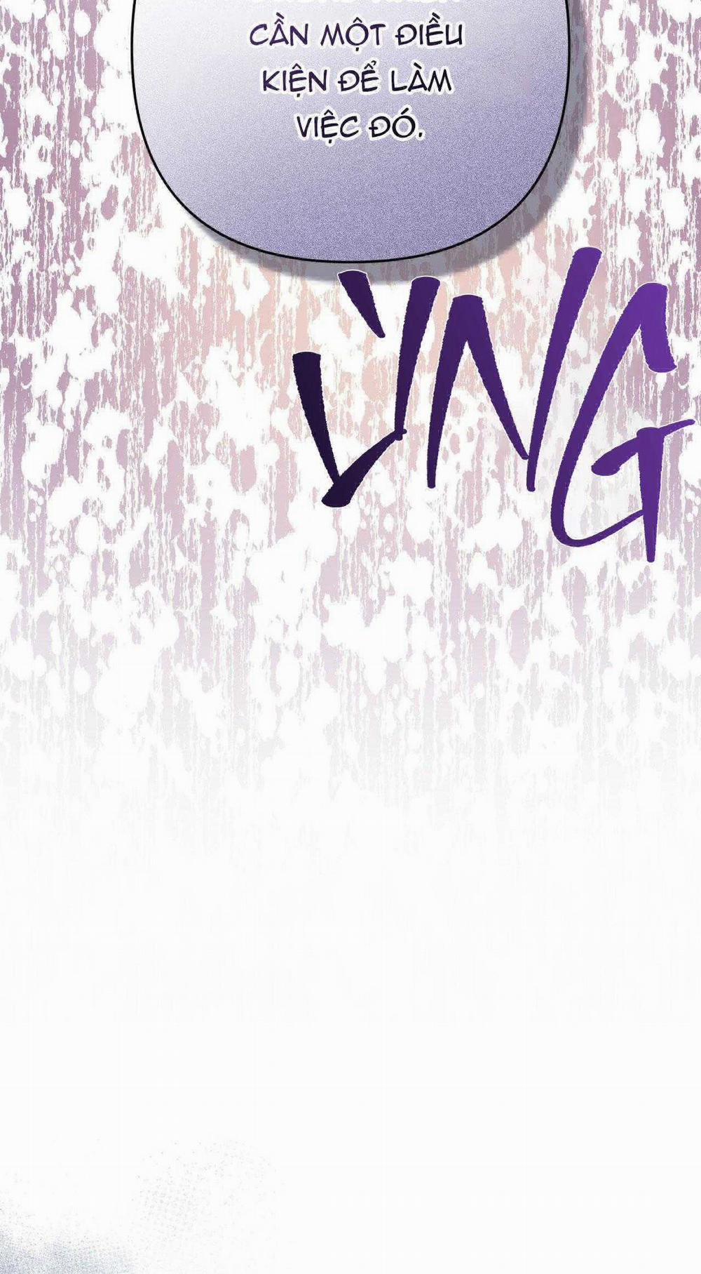 Điều Kiện Của Guide 34 trang 50