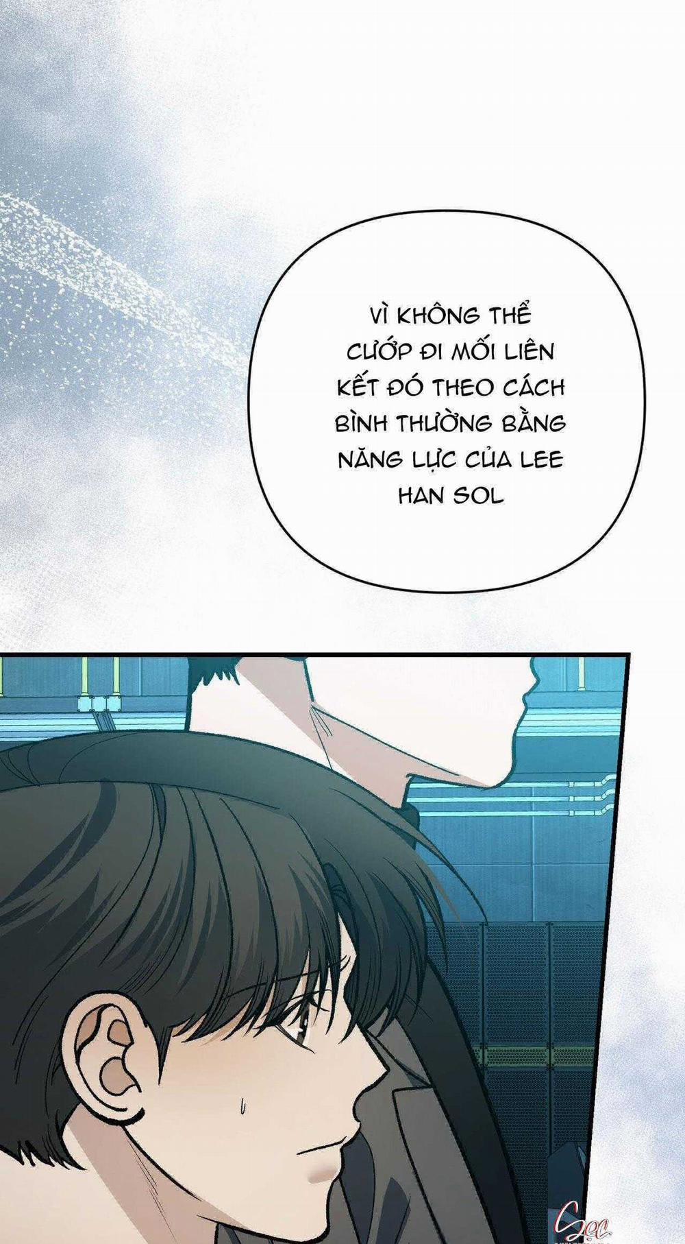 Điều Kiện Của Guide 34 trang 51