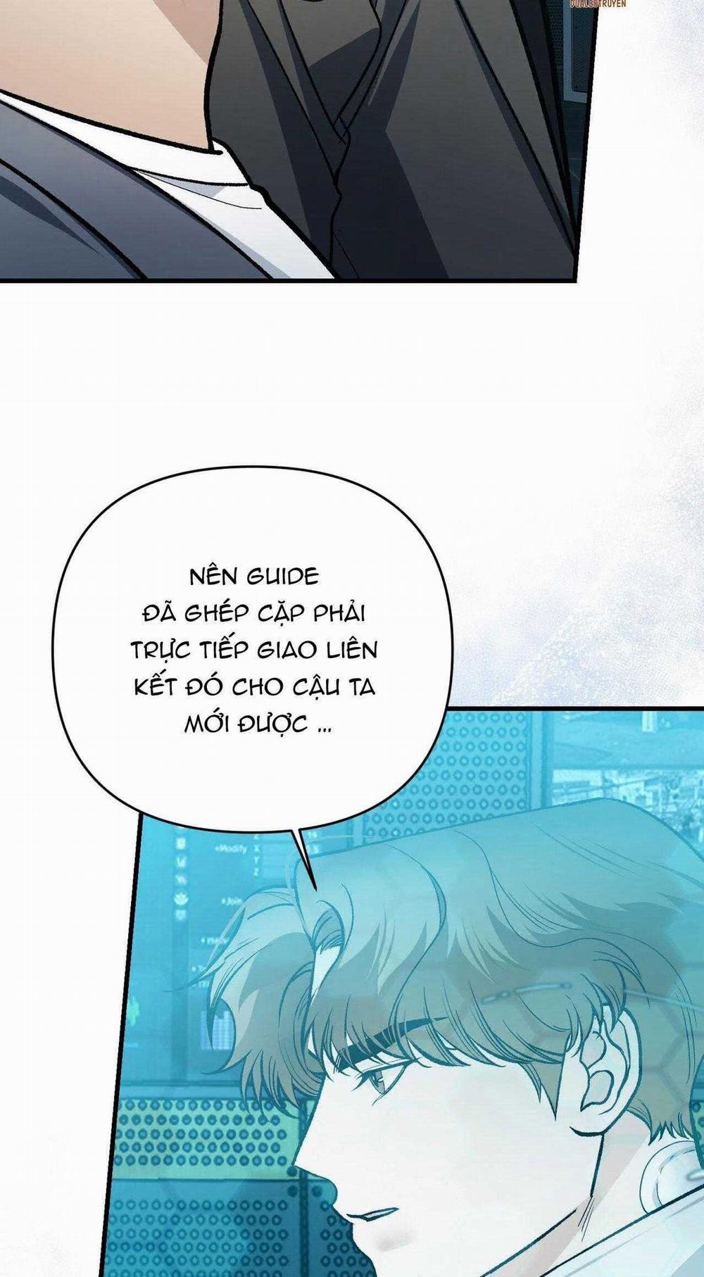 Điều Kiện Của Guide 34 trang 52