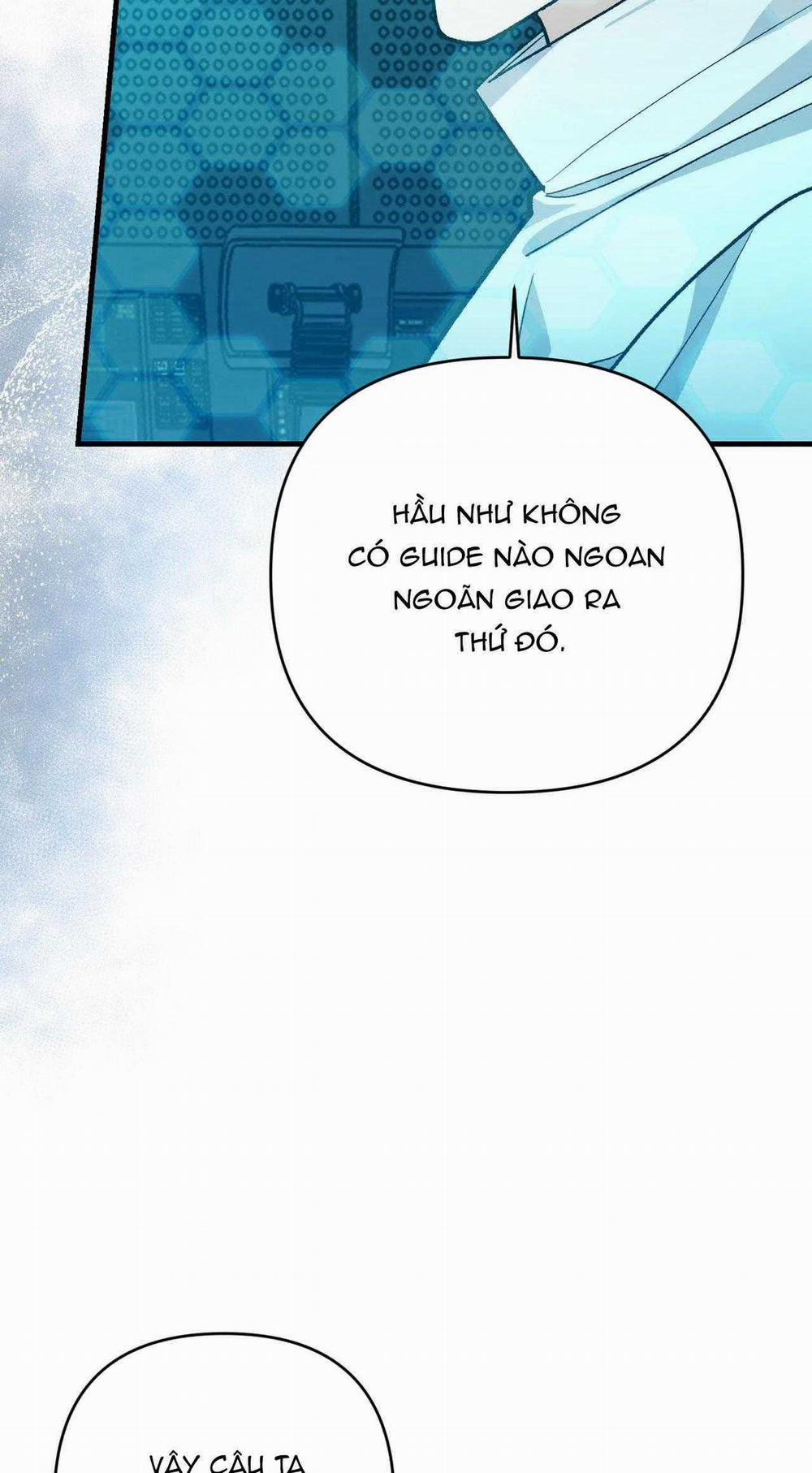 Điều Kiện Của Guide 34 trang 53