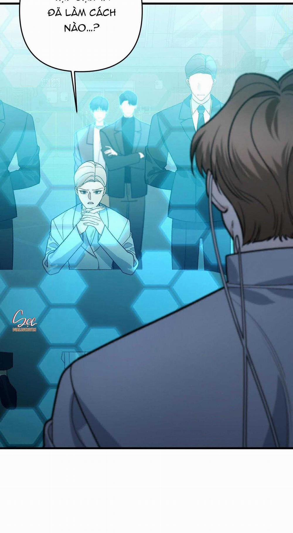 Điều Kiện Của Guide 34 trang 54