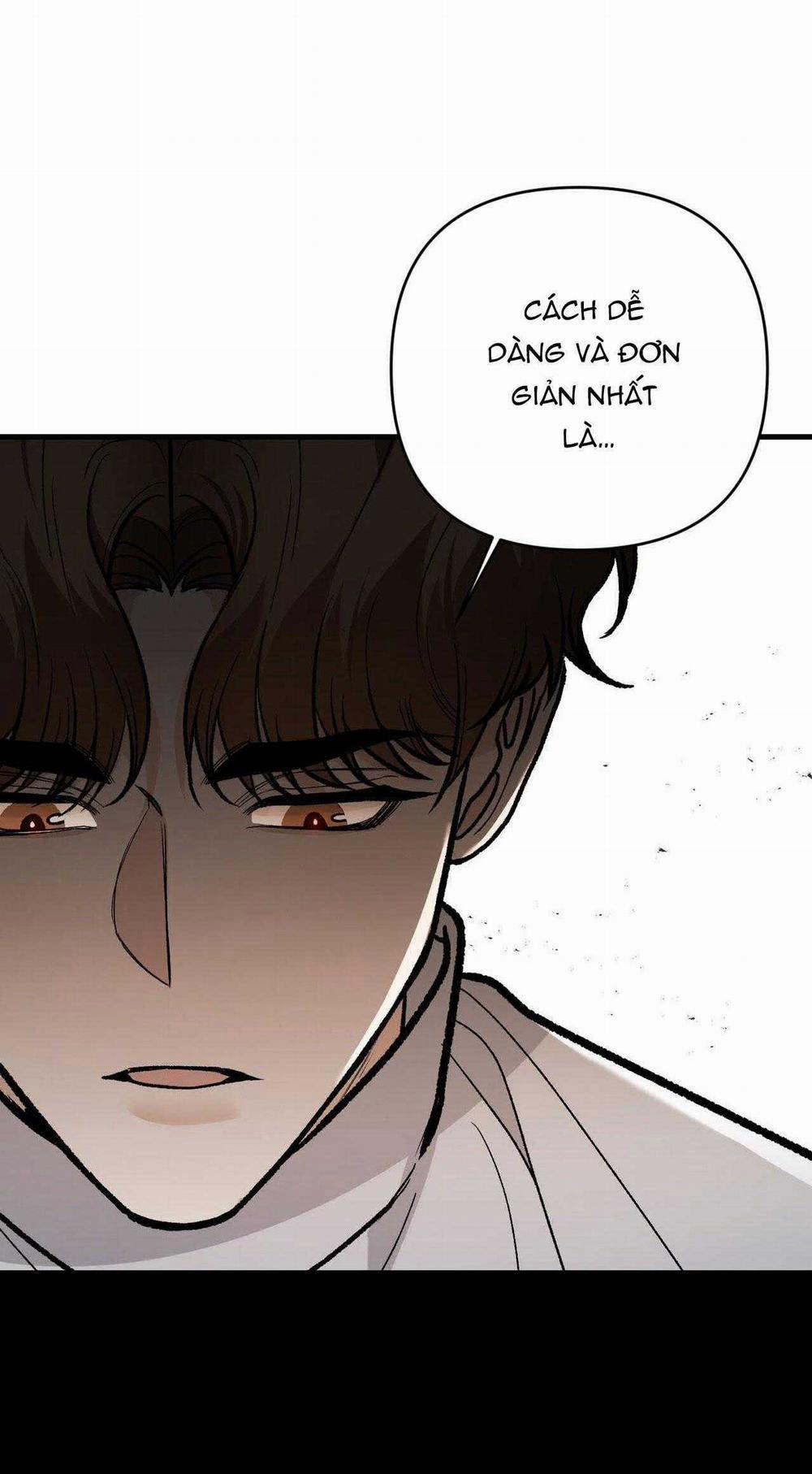 Điều Kiện Của Guide 34 trang 55