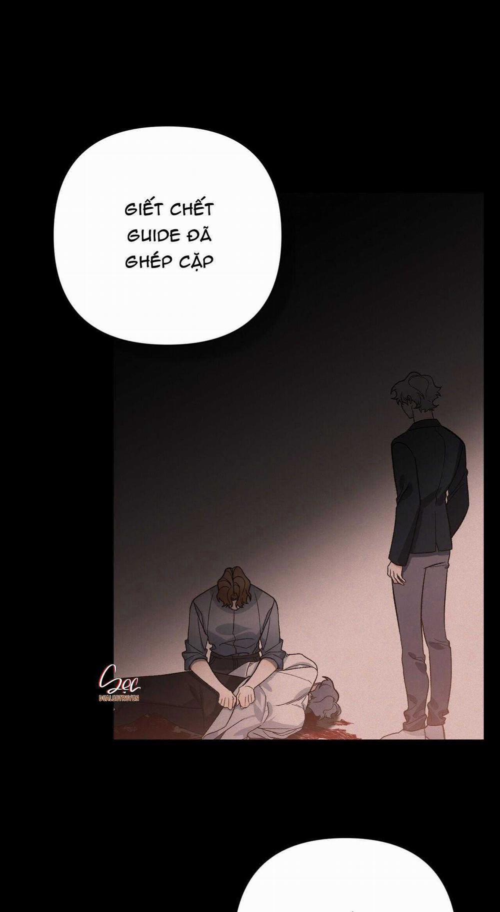 Điều Kiện Của Guide 34 trang 56