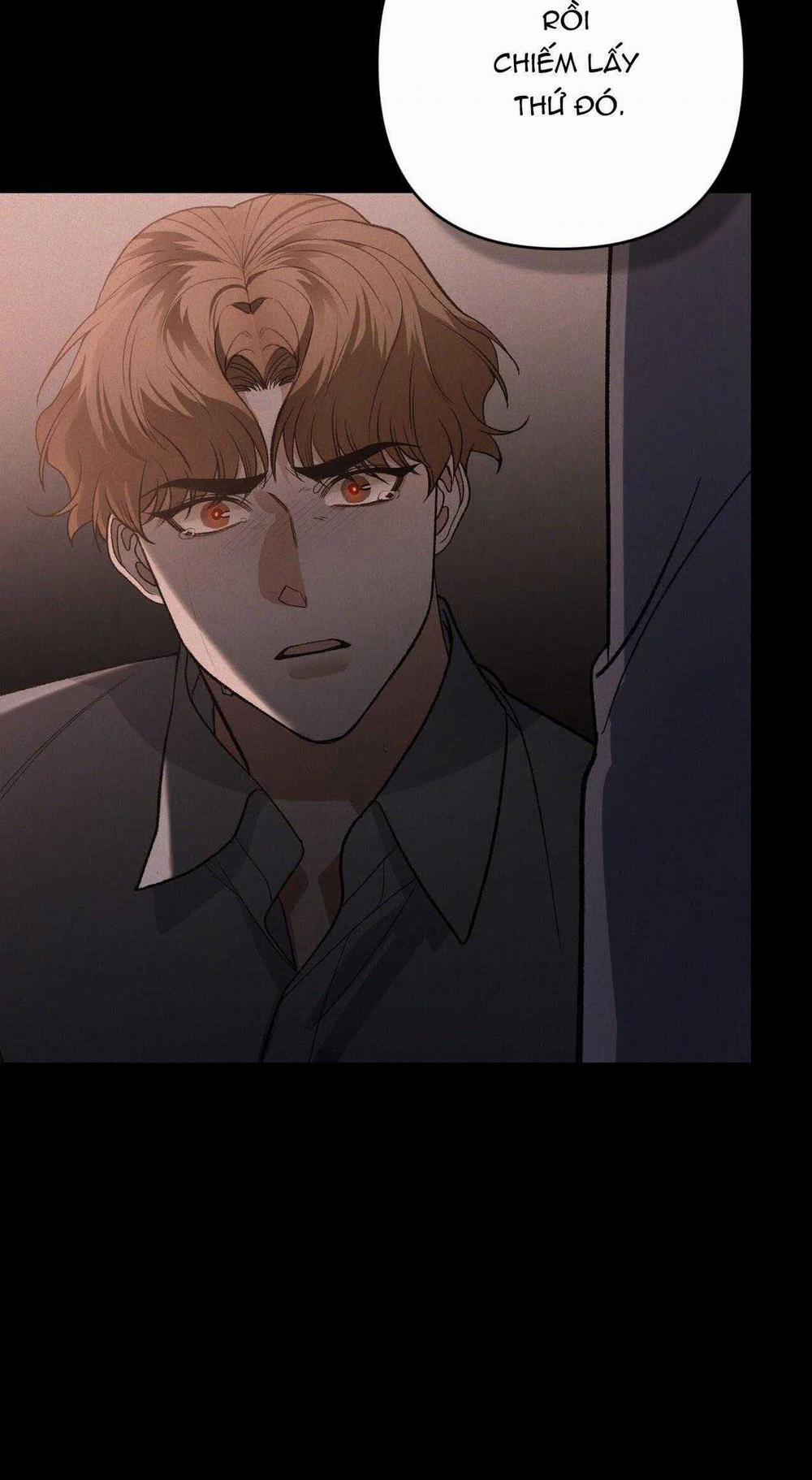 Điều Kiện Của Guide 34 trang 57