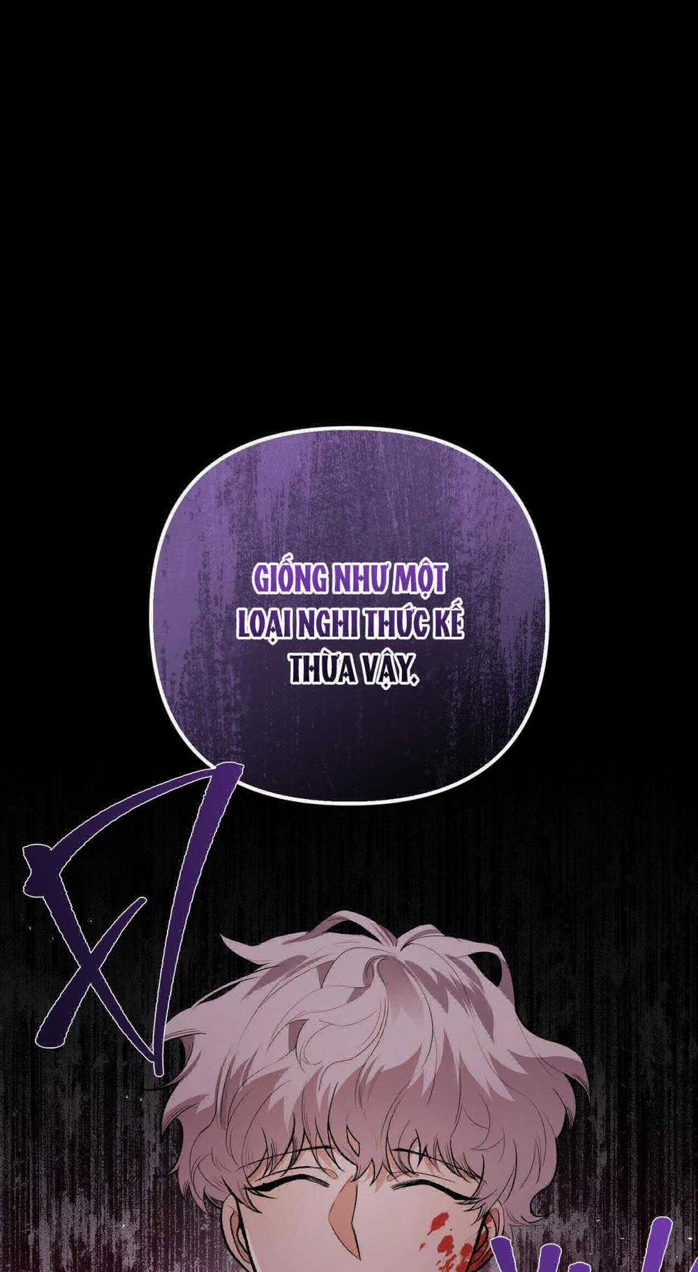 Điều Kiện Của Guide 34 trang 58