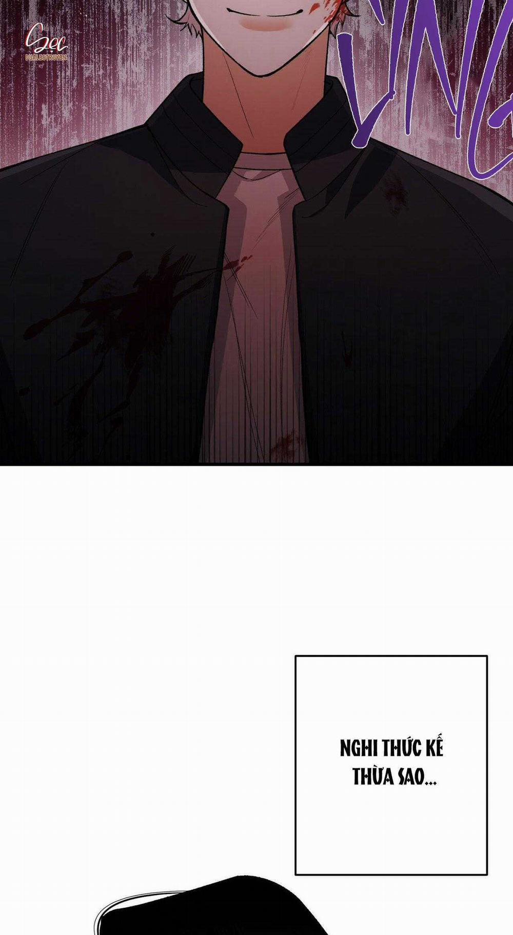 Điều Kiện Của Guide 34 trang 59