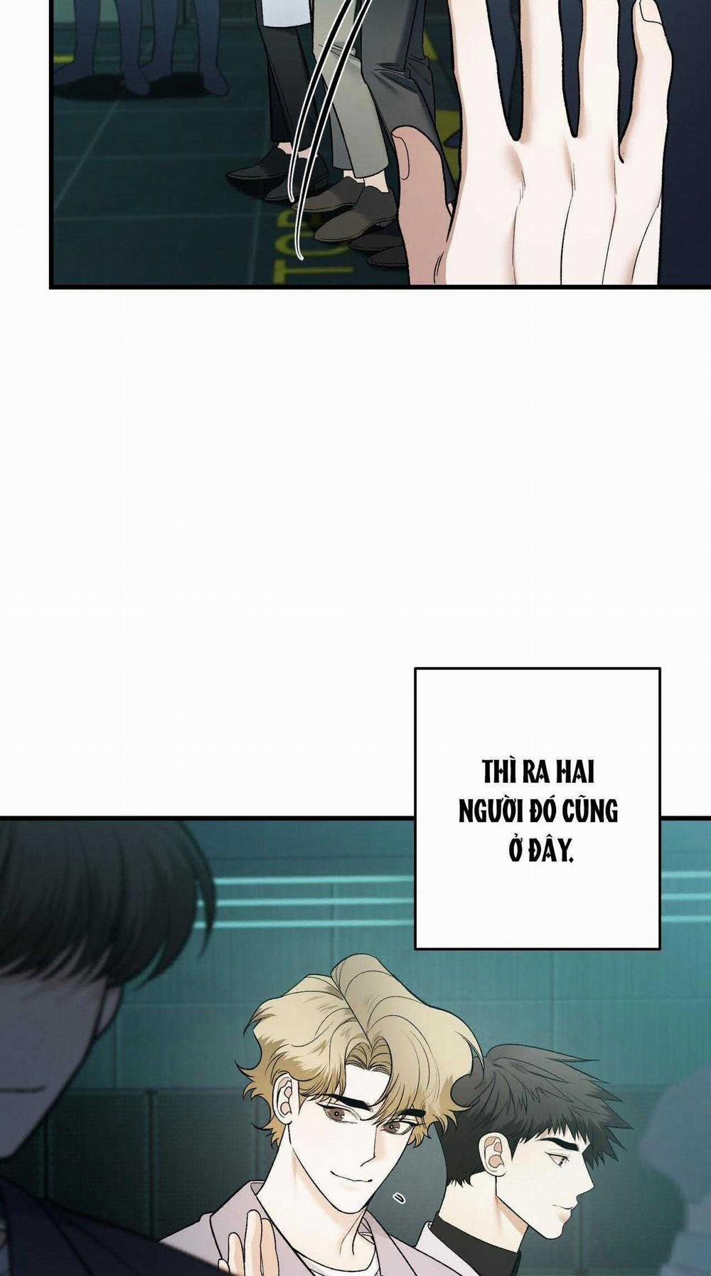 Điều Kiện Của Guide 34 trang 6