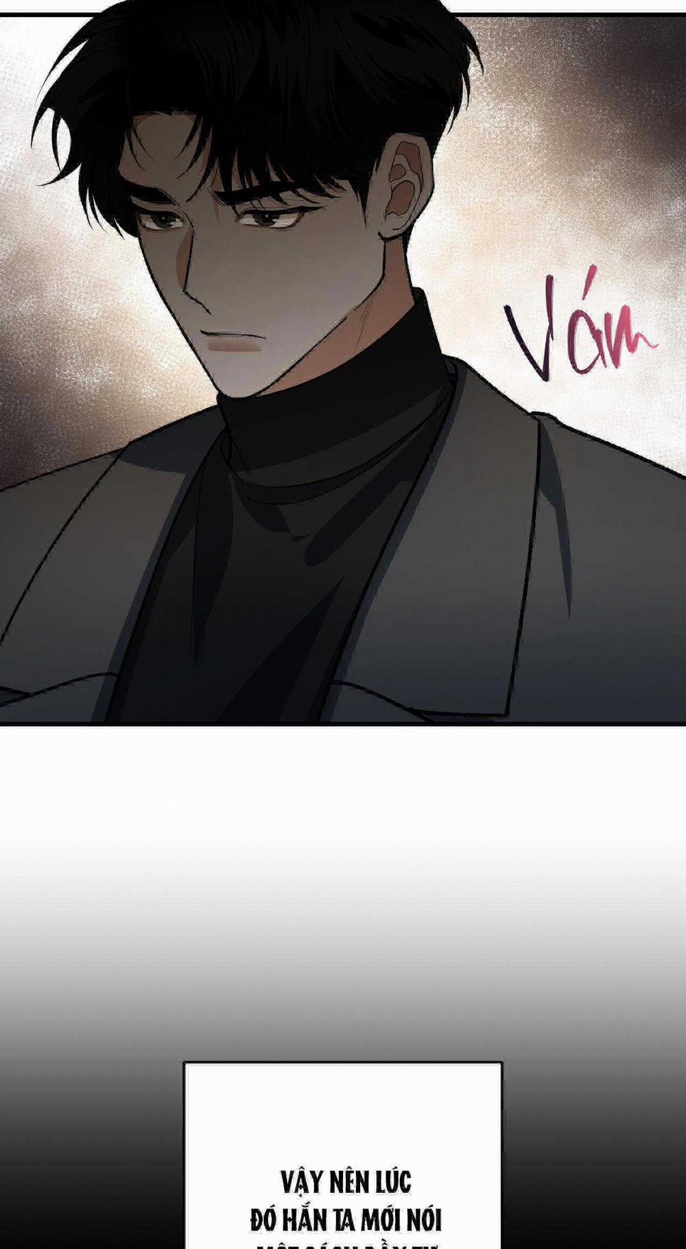 Điều Kiện Của Guide 34 trang 60