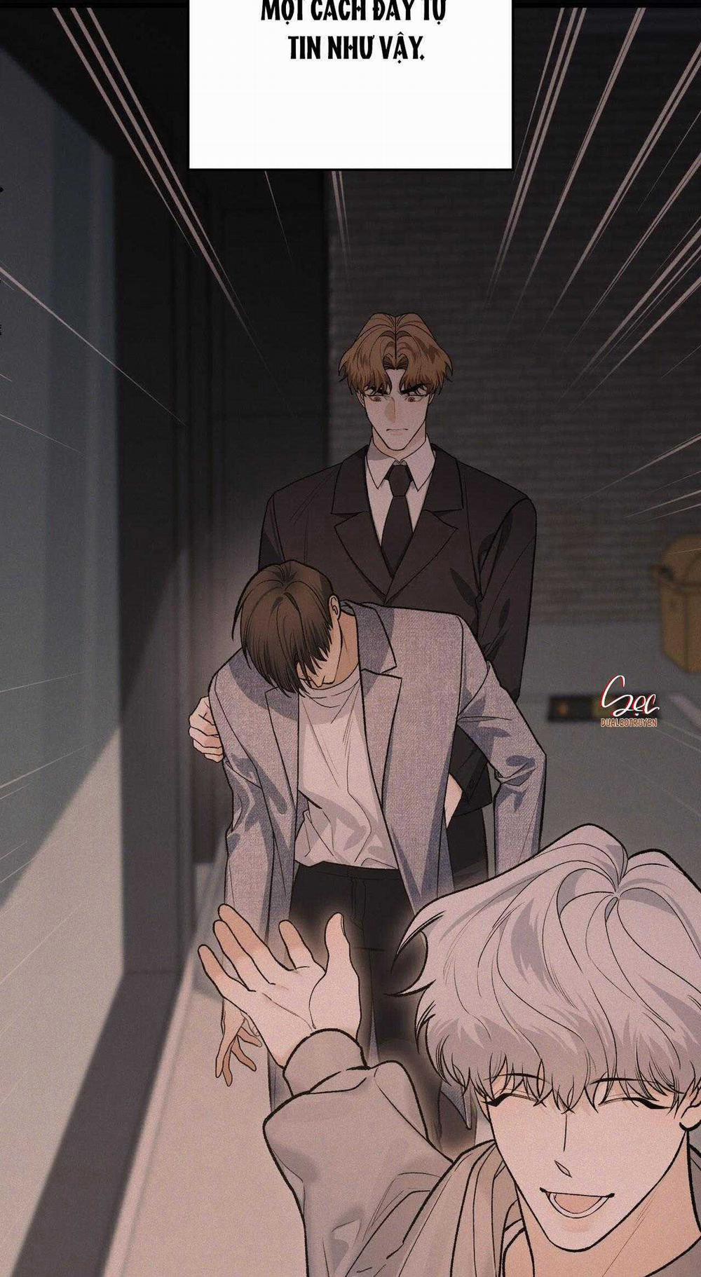 Điều Kiện Của Guide 34 trang 61