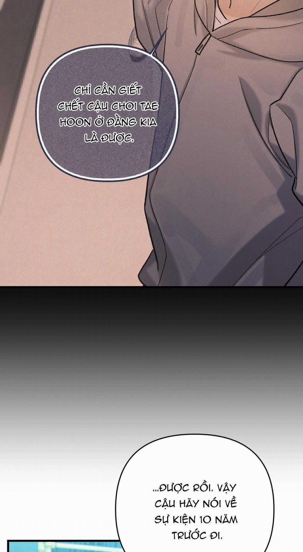 Điều Kiện Của Guide 34 trang 62