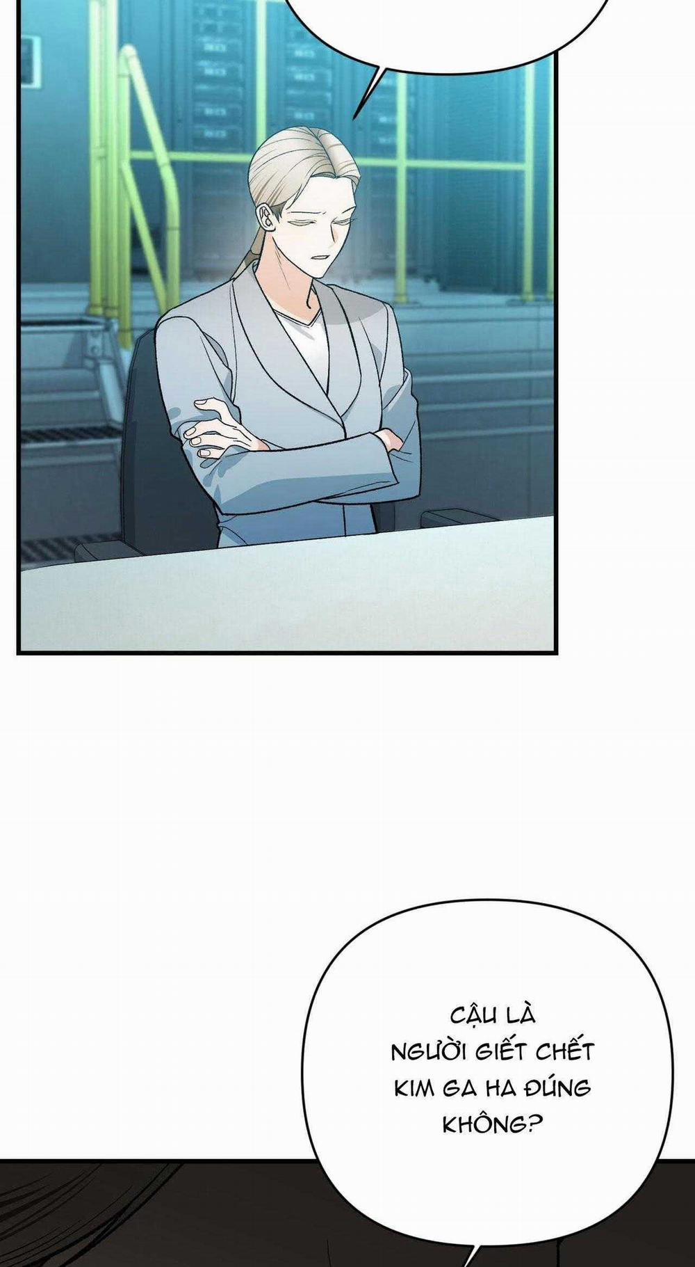 Điều Kiện Của Guide 34 trang 63