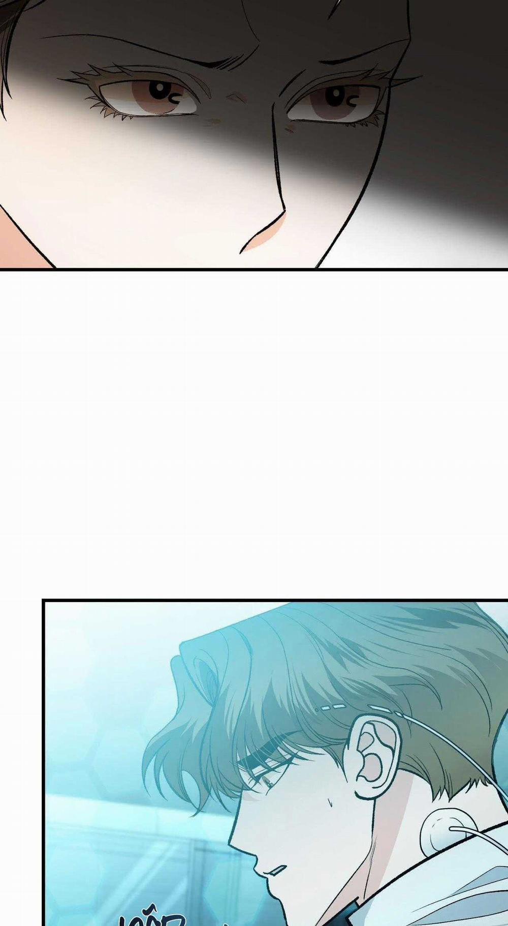 Điều Kiện Của Guide 34 trang 64