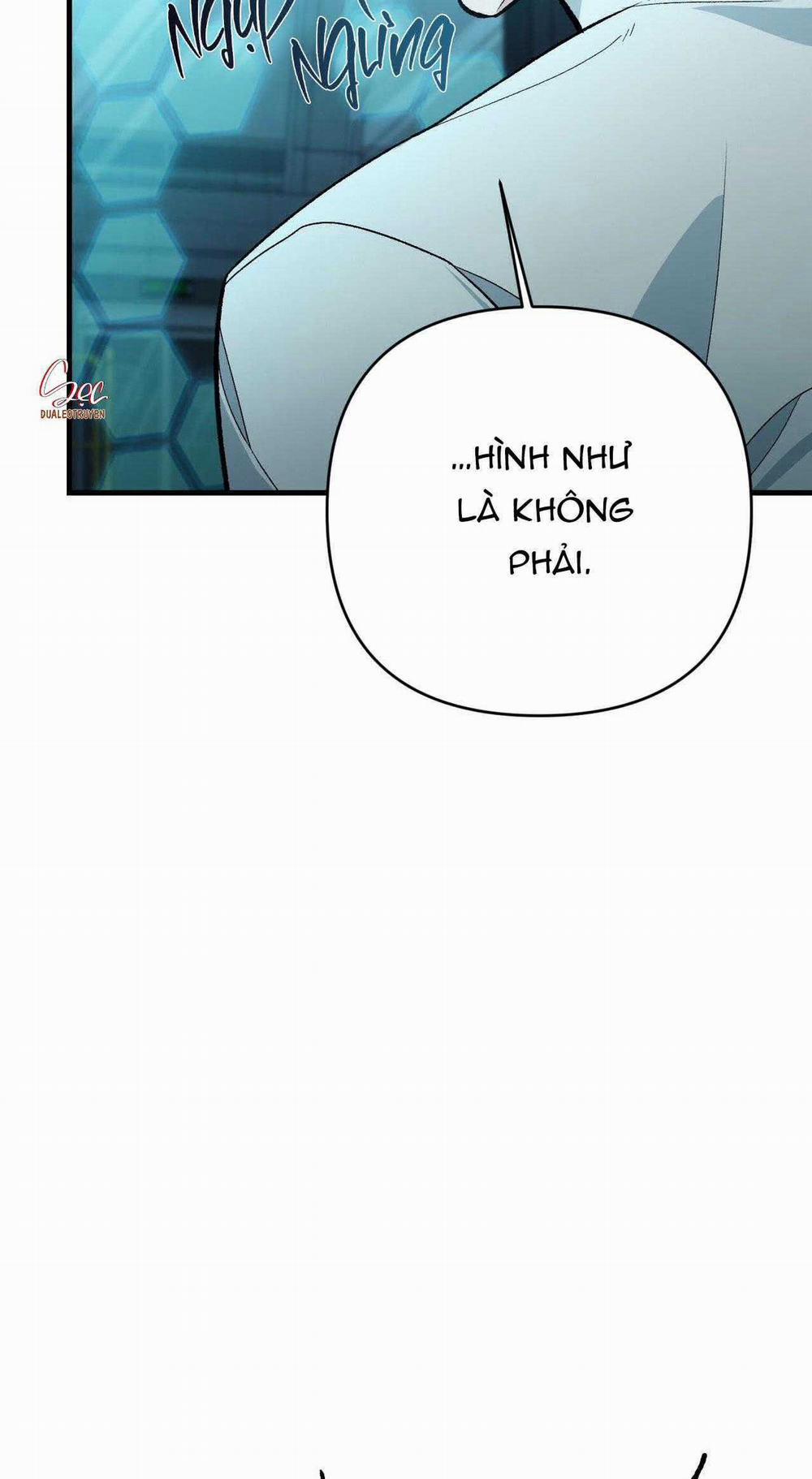 Điều Kiện Của Guide 34 trang 65