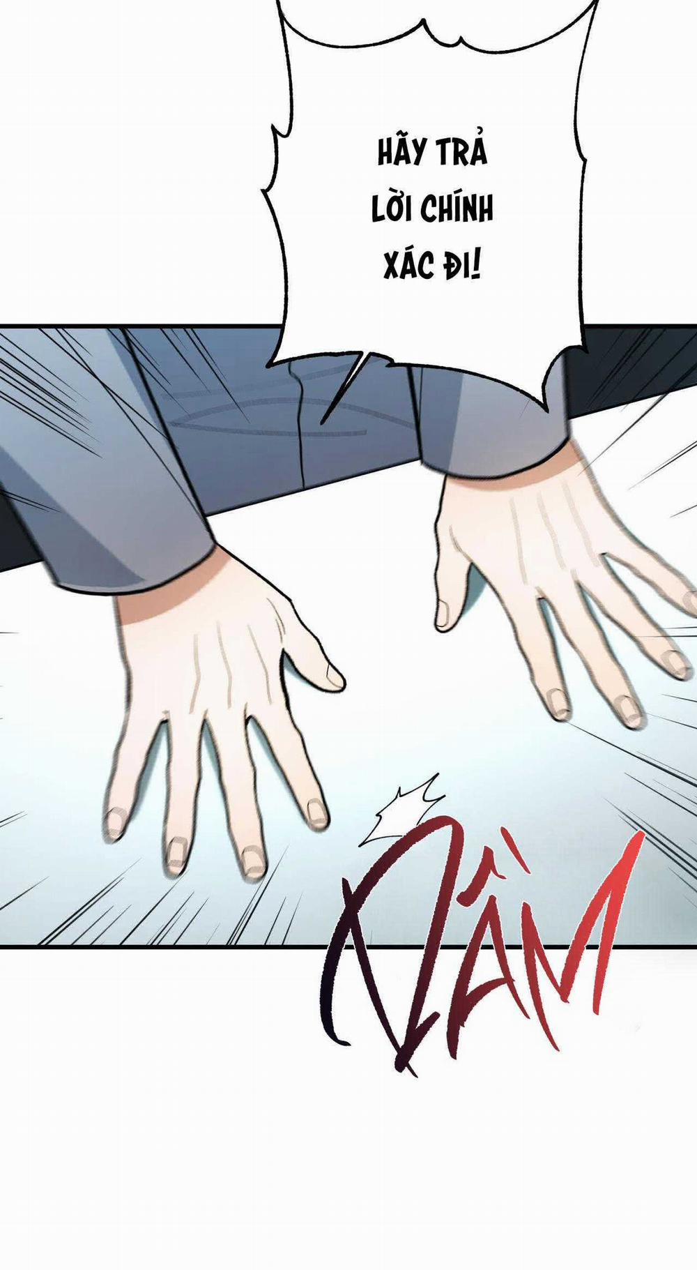 Điều Kiện Của Guide 34 trang 66