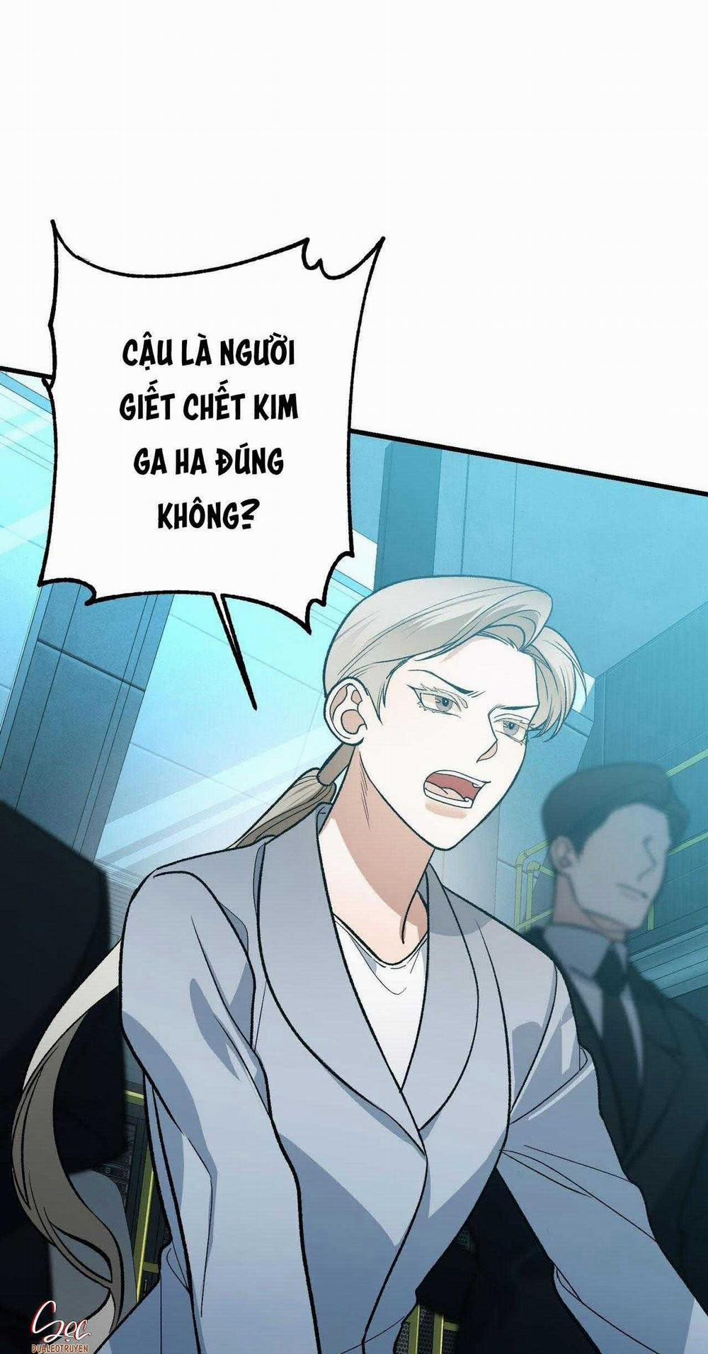 Điều Kiện Của Guide 34 trang 67