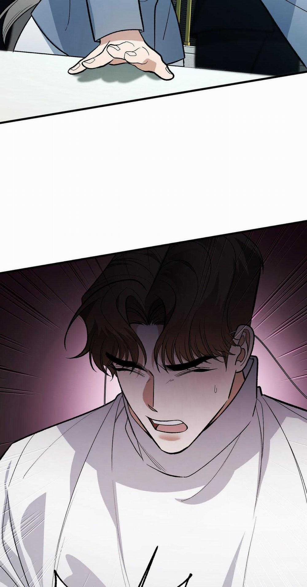 Điều Kiện Của Guide 34 trang 68