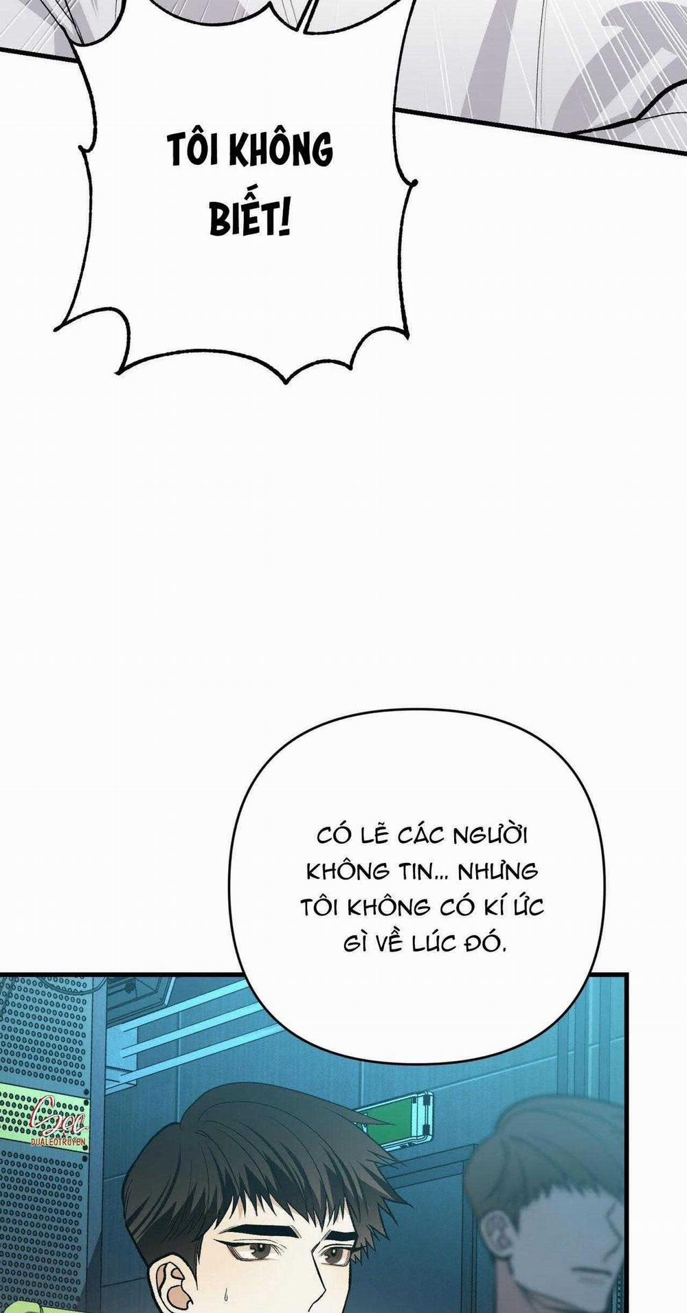 Điều Kiện Của Guide 34 trang 69