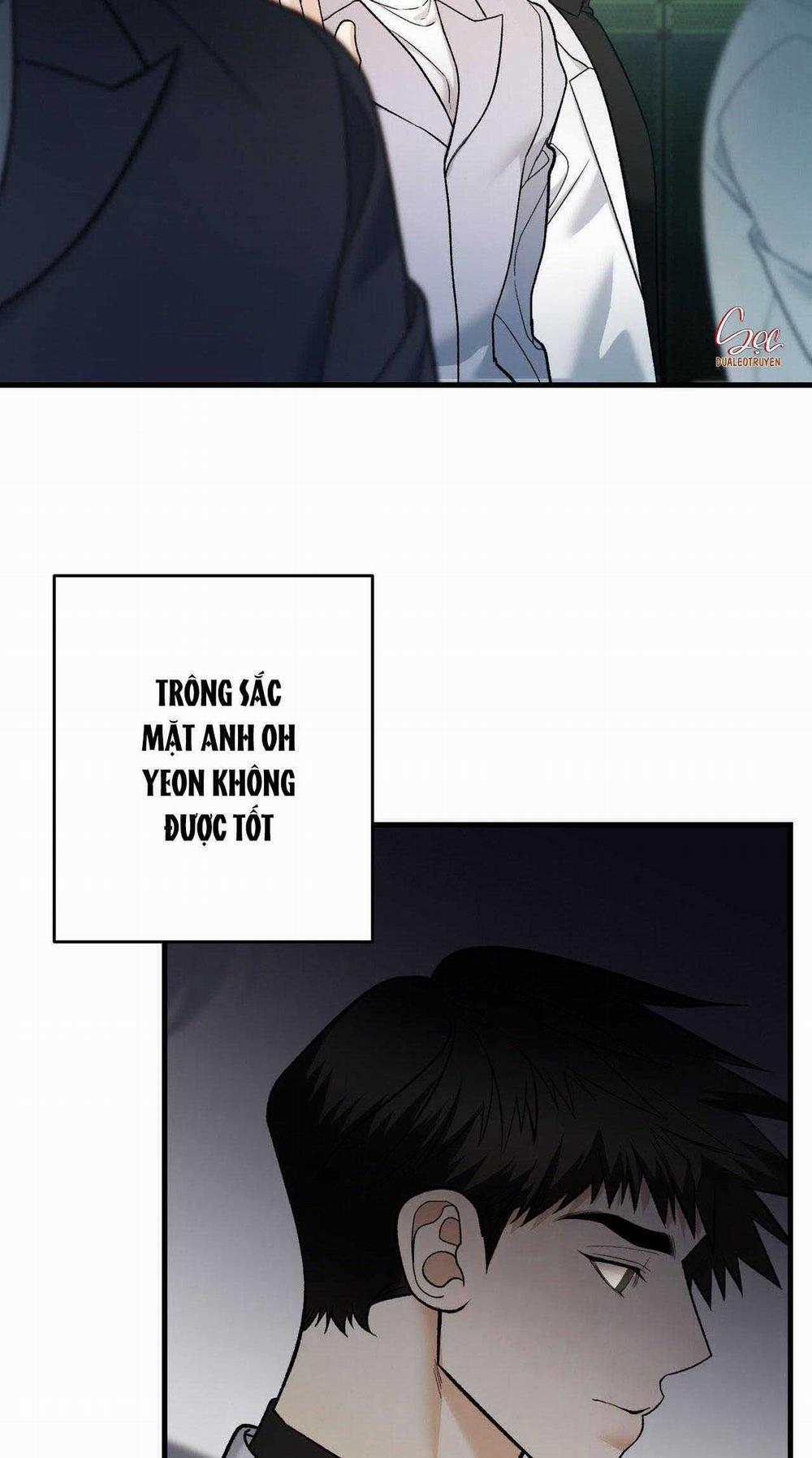 Điều Kiện Của Guide 34 trang 7