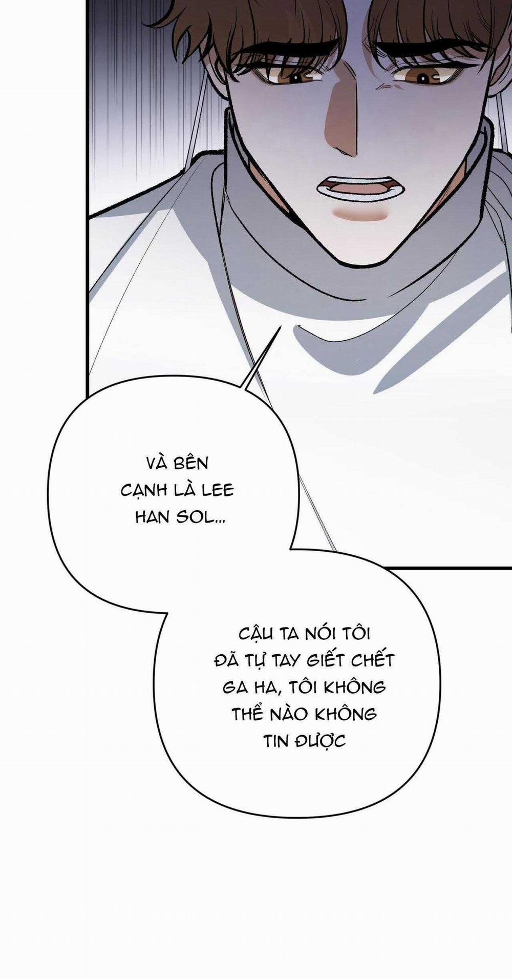 Điều Kiện Của Guide 34 trang 71