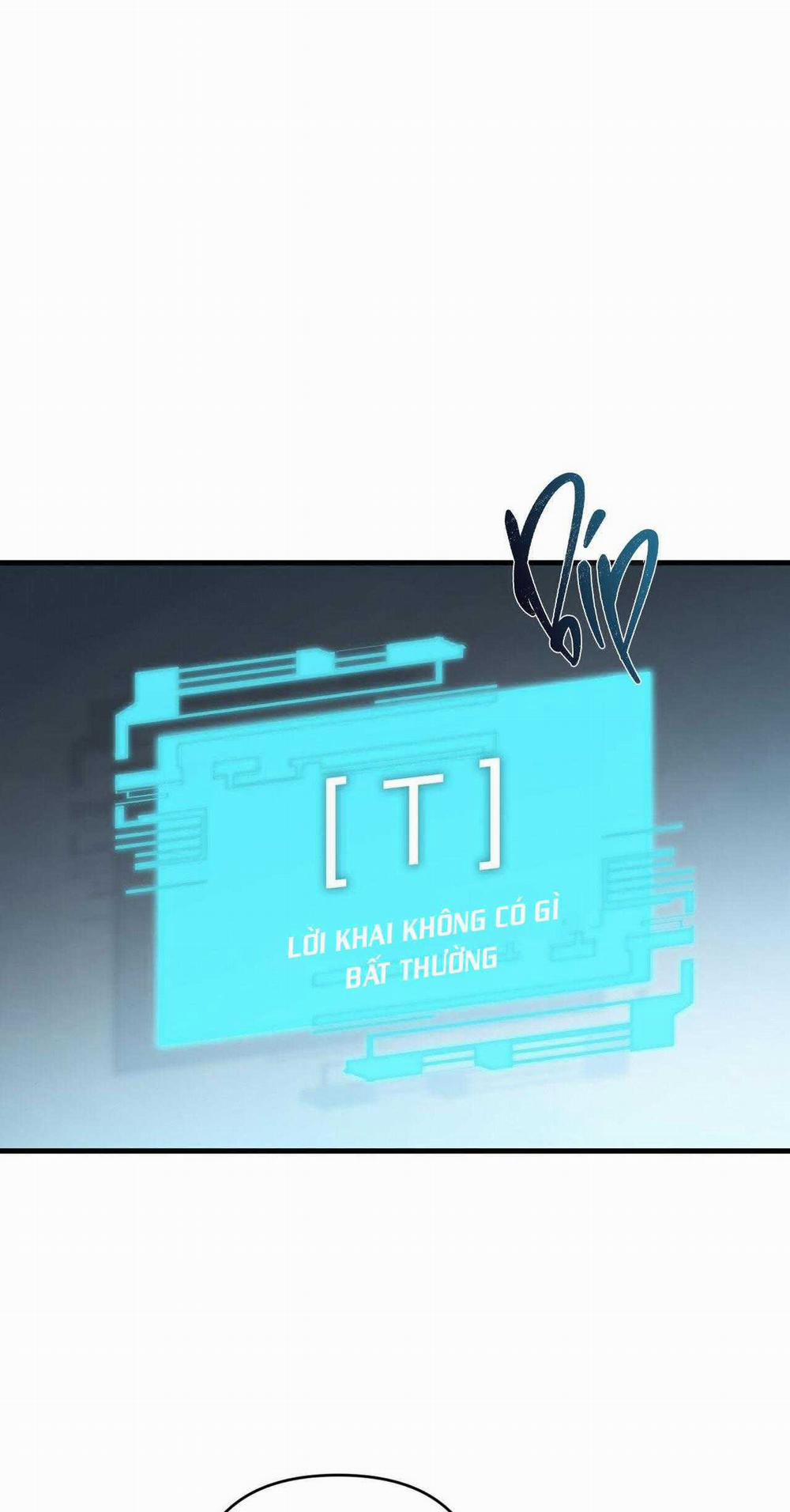 Điều Kiện Của Guide 34 trang 72