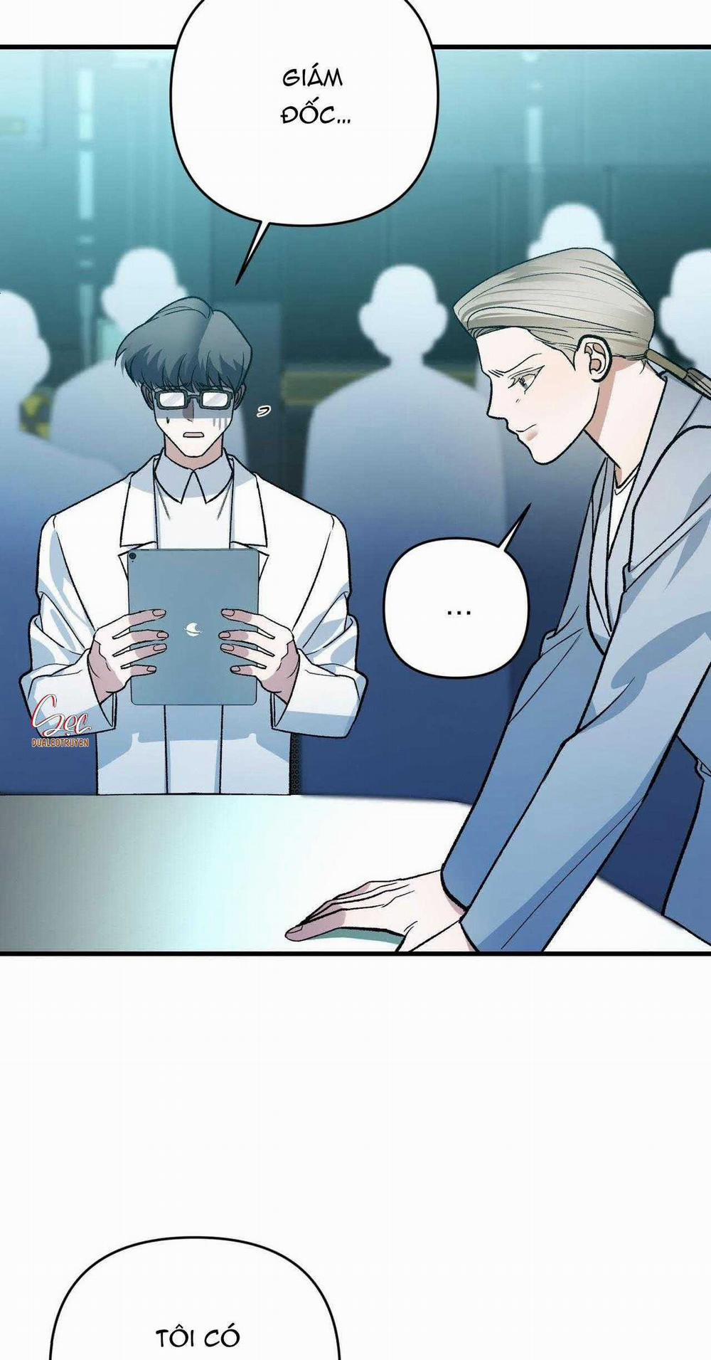 Điều Kiện Của Guide 34 trang 73