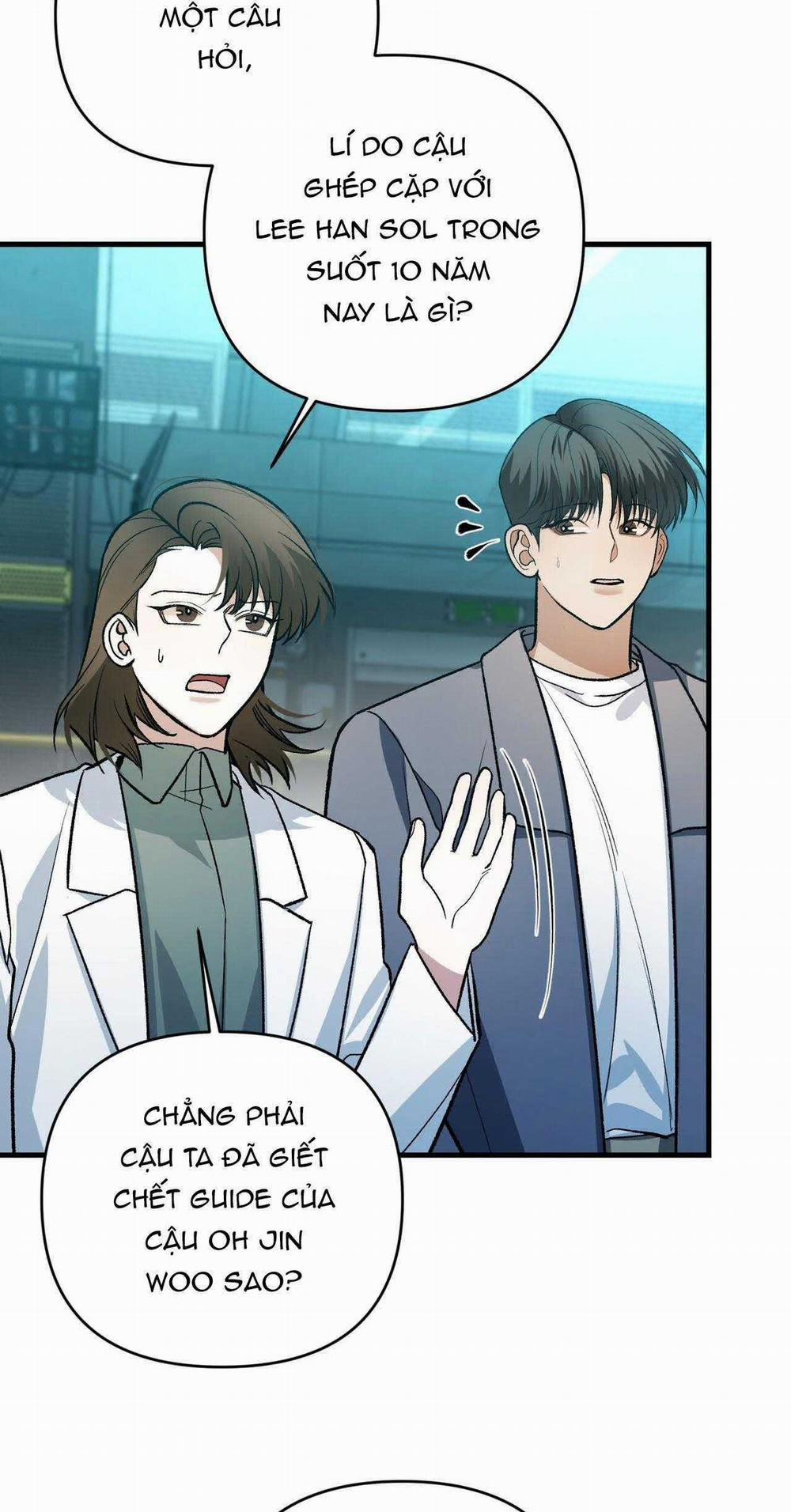 Điều Kiện Của Guide 34 trang 74