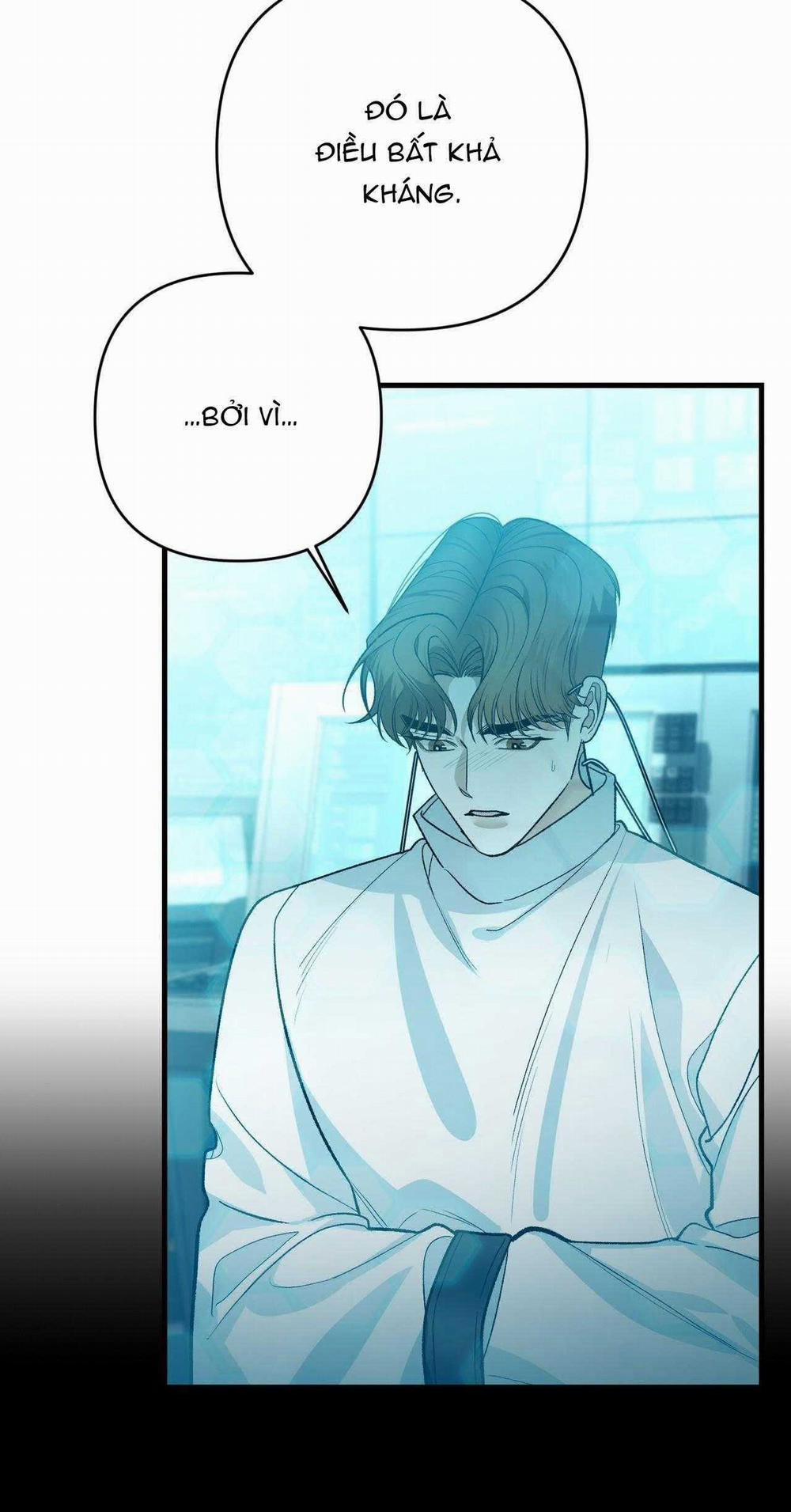 Điều Kiện Của Guide 34 trang 75